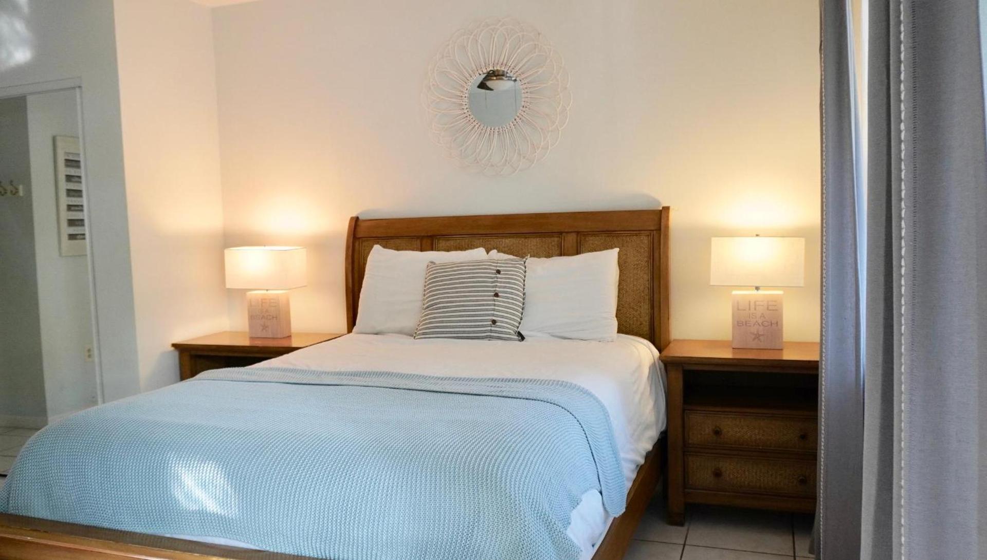 4145 By The Sea Inn & Suites photo 77