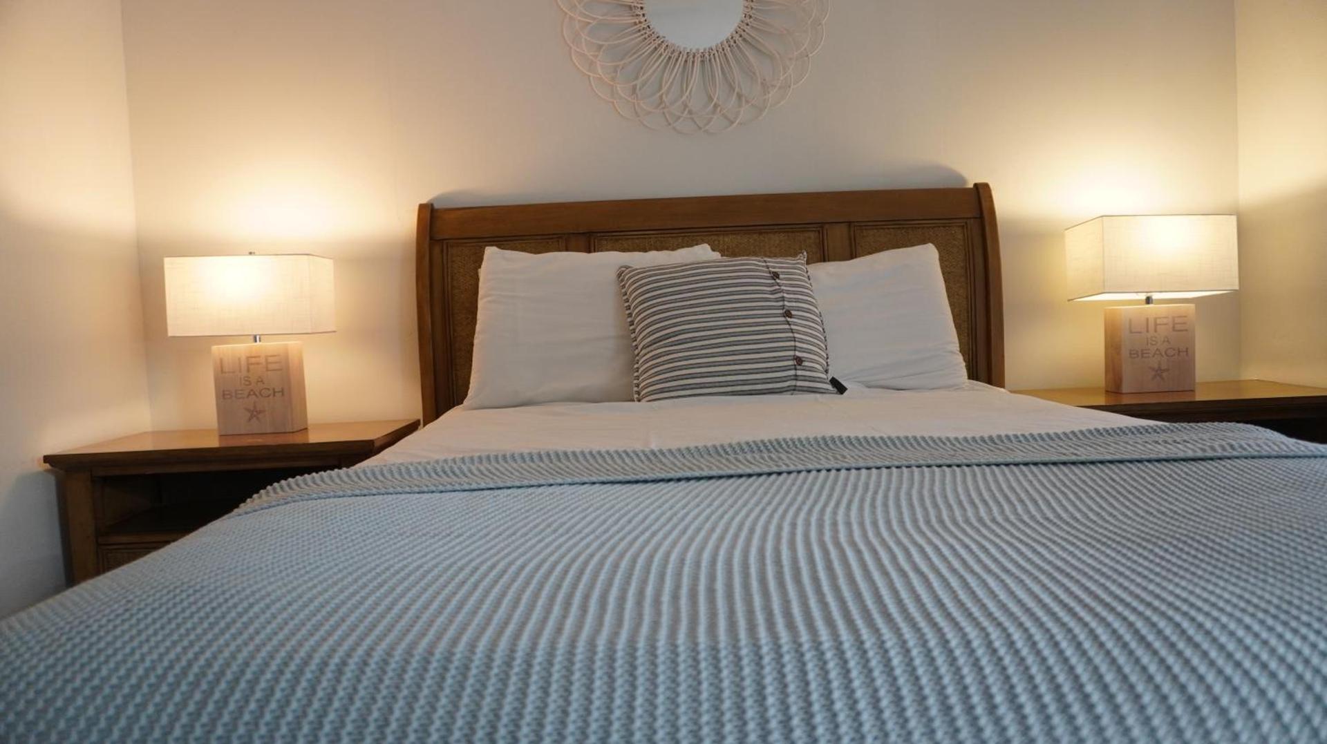 4145 By The Sea Inn & Suites photo 90