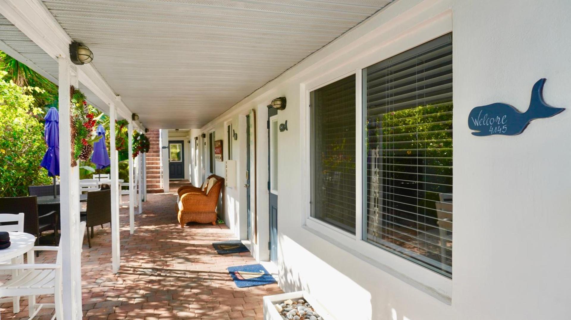 4145 By The Sea Inn & Suites photo 83