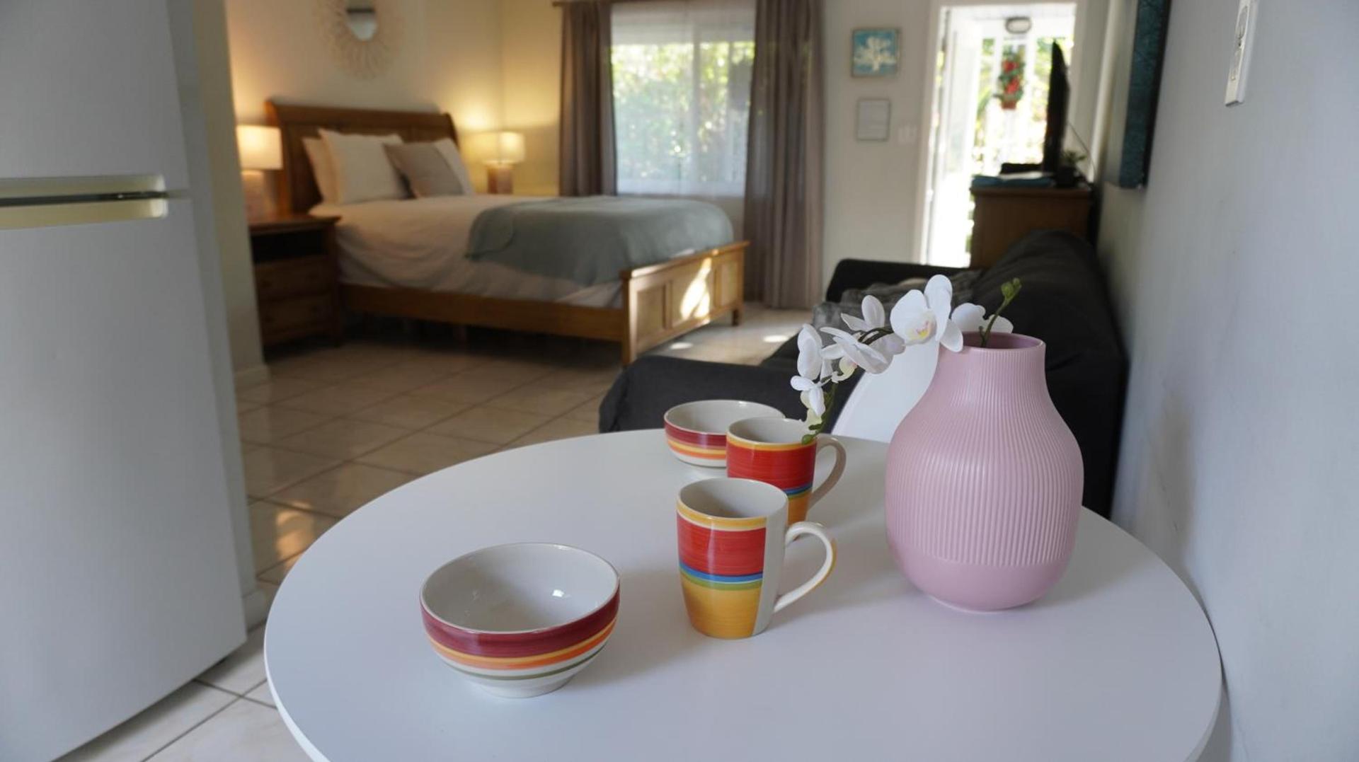 4145 By The Sea Inn & Suites photo 87
