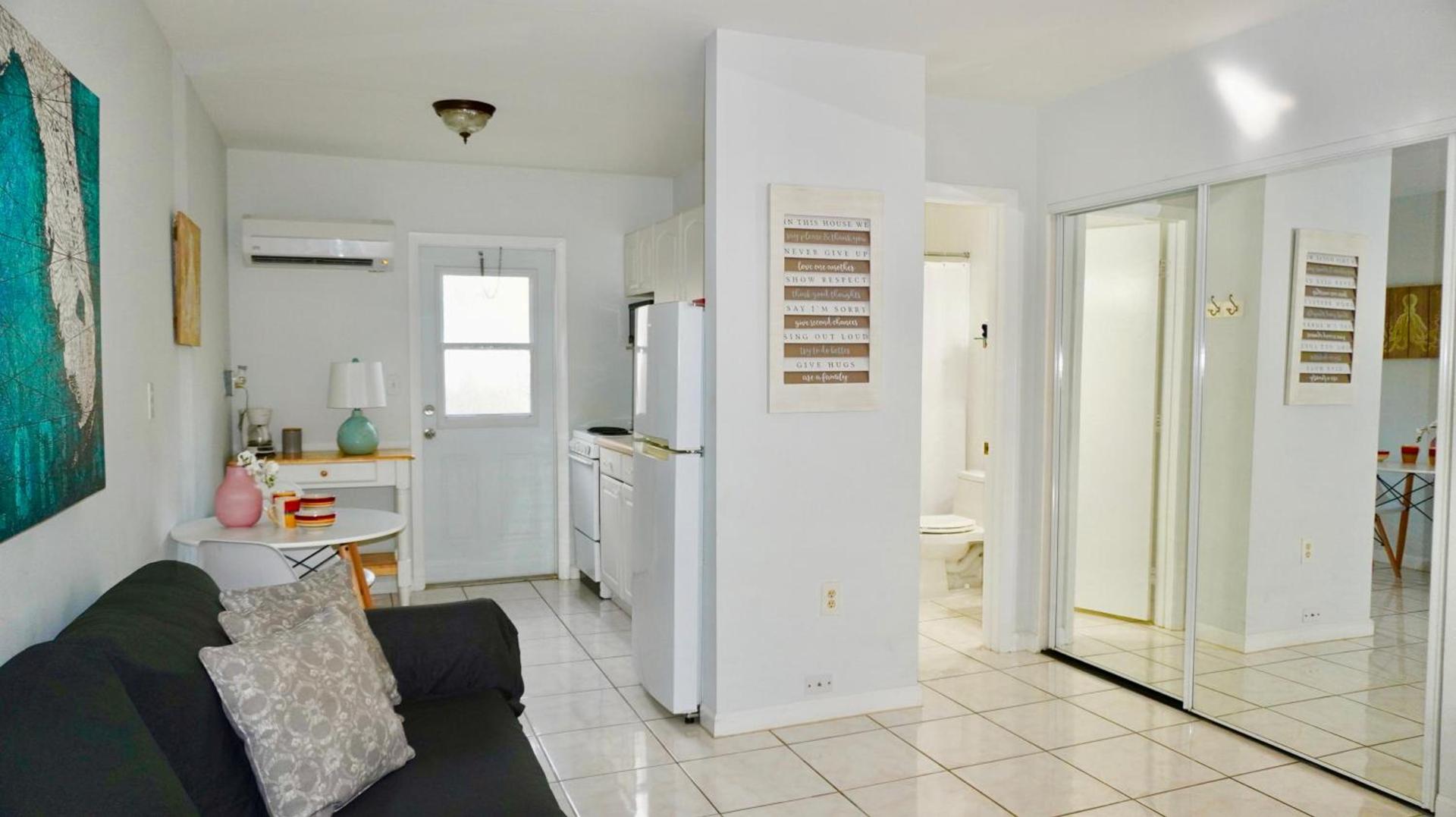 4145 By The Sea Inn & Suites photo 86
