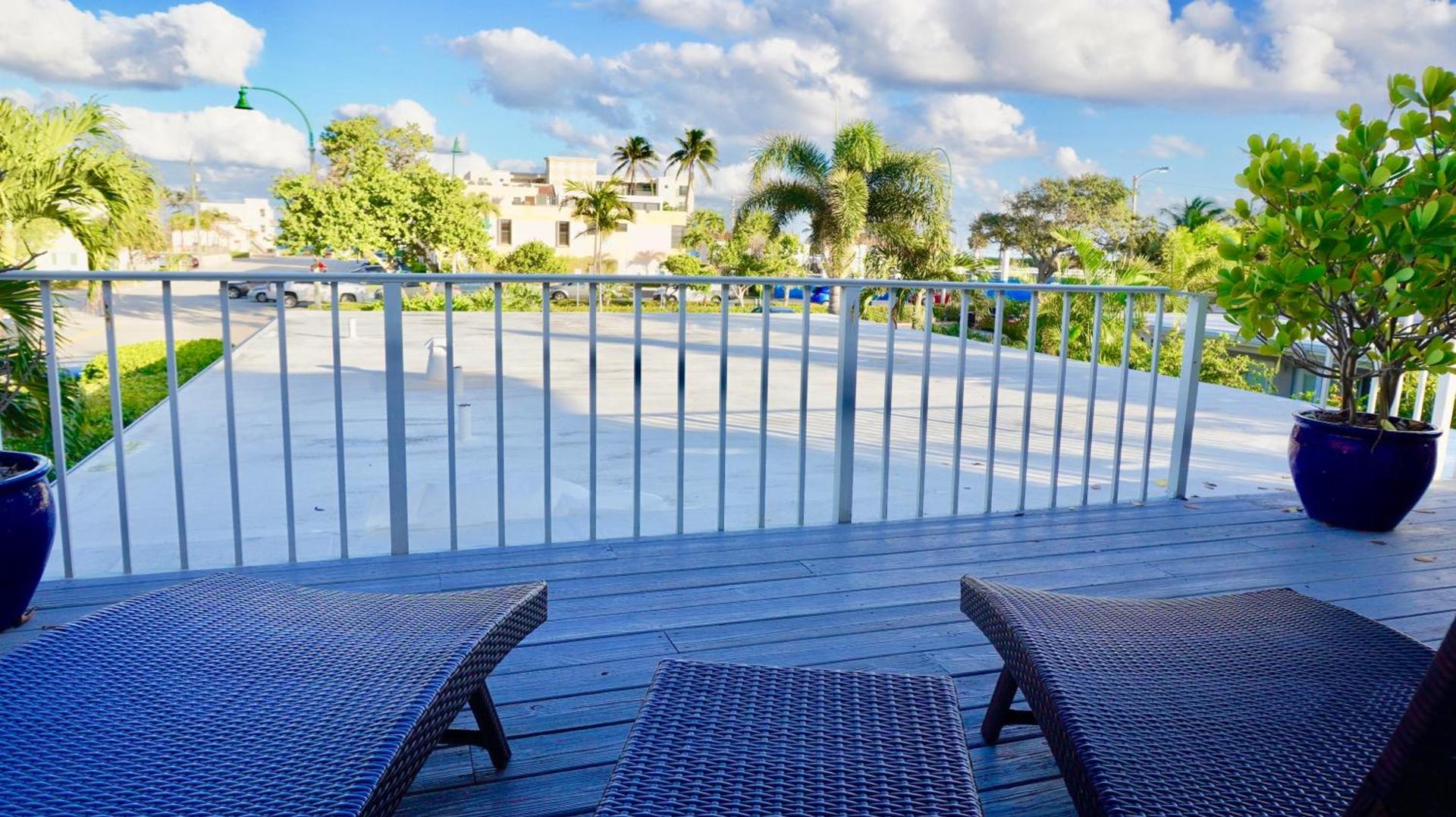 4145 By The Sea Inn & Suites photo 99