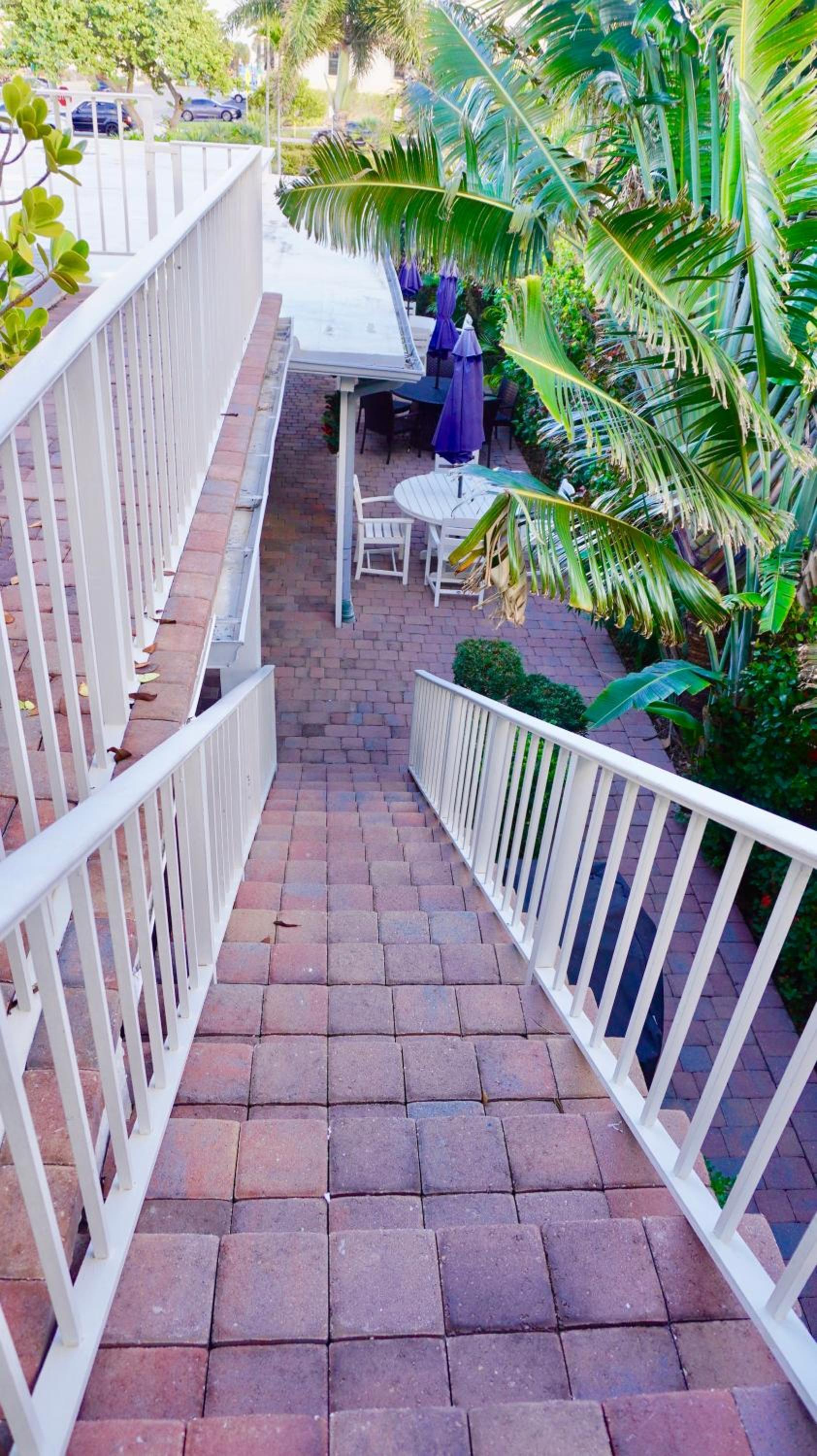 4145 By The Sea Inn & Suites photo 96