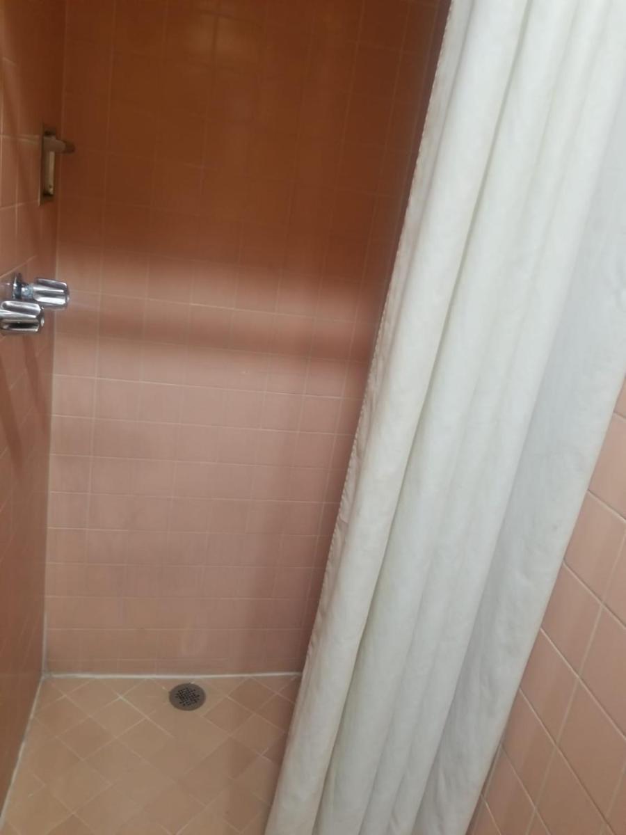 Palm Motel photo 8