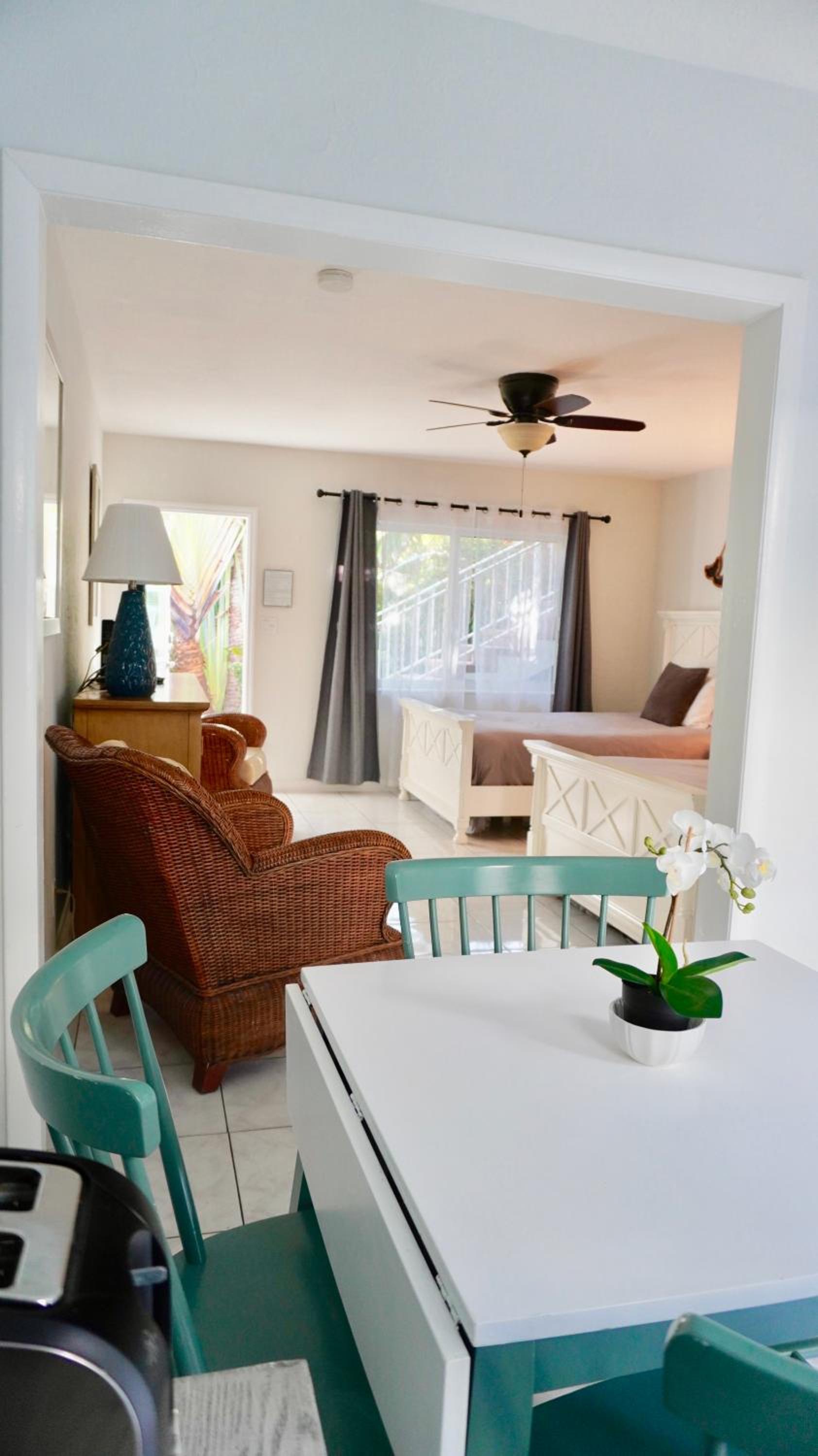 4145 By The Sea Inn & Suites photo 100