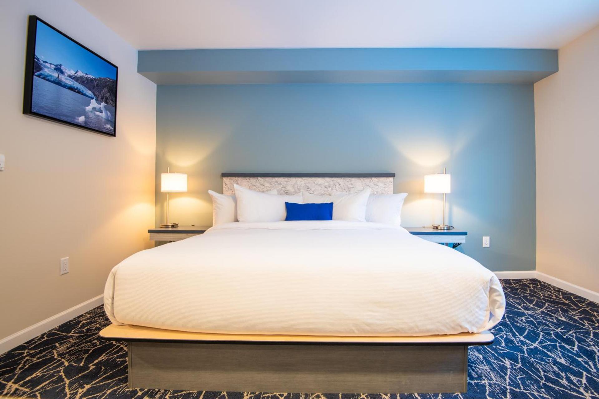 Gateway Hotel photo 6