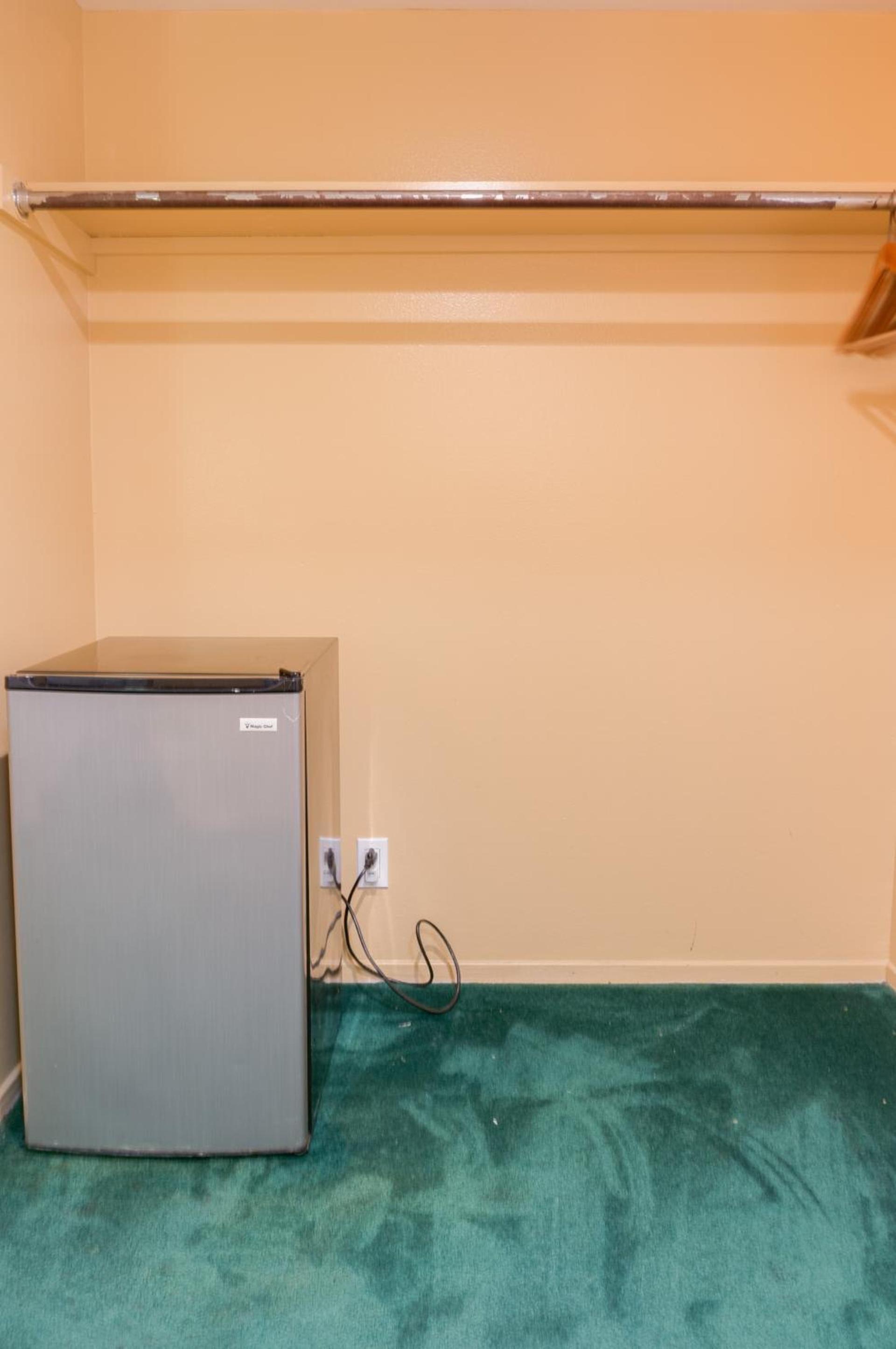Redondo Beach Inn-LAX photo 11