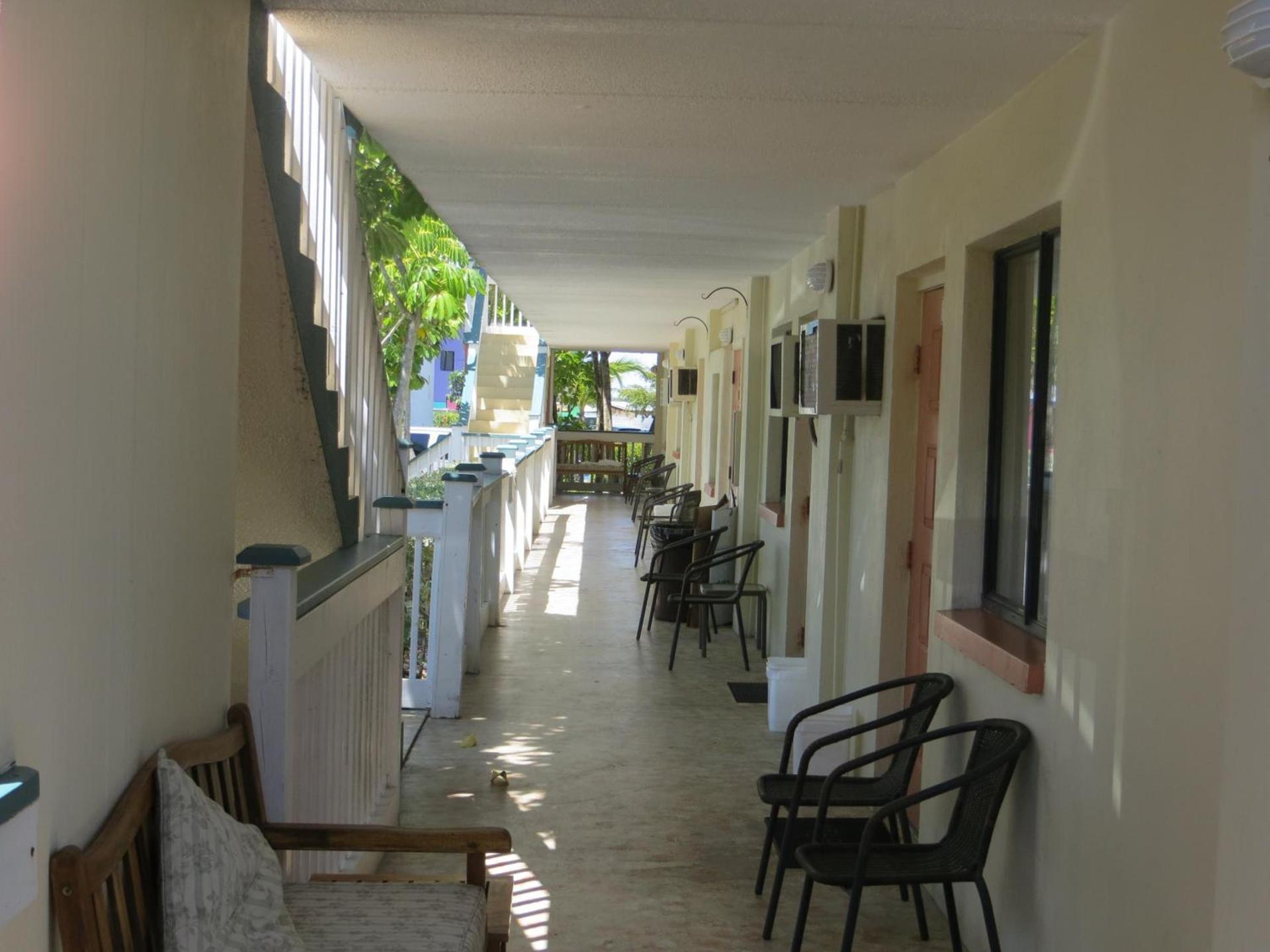 Matanzas Inn photo 16