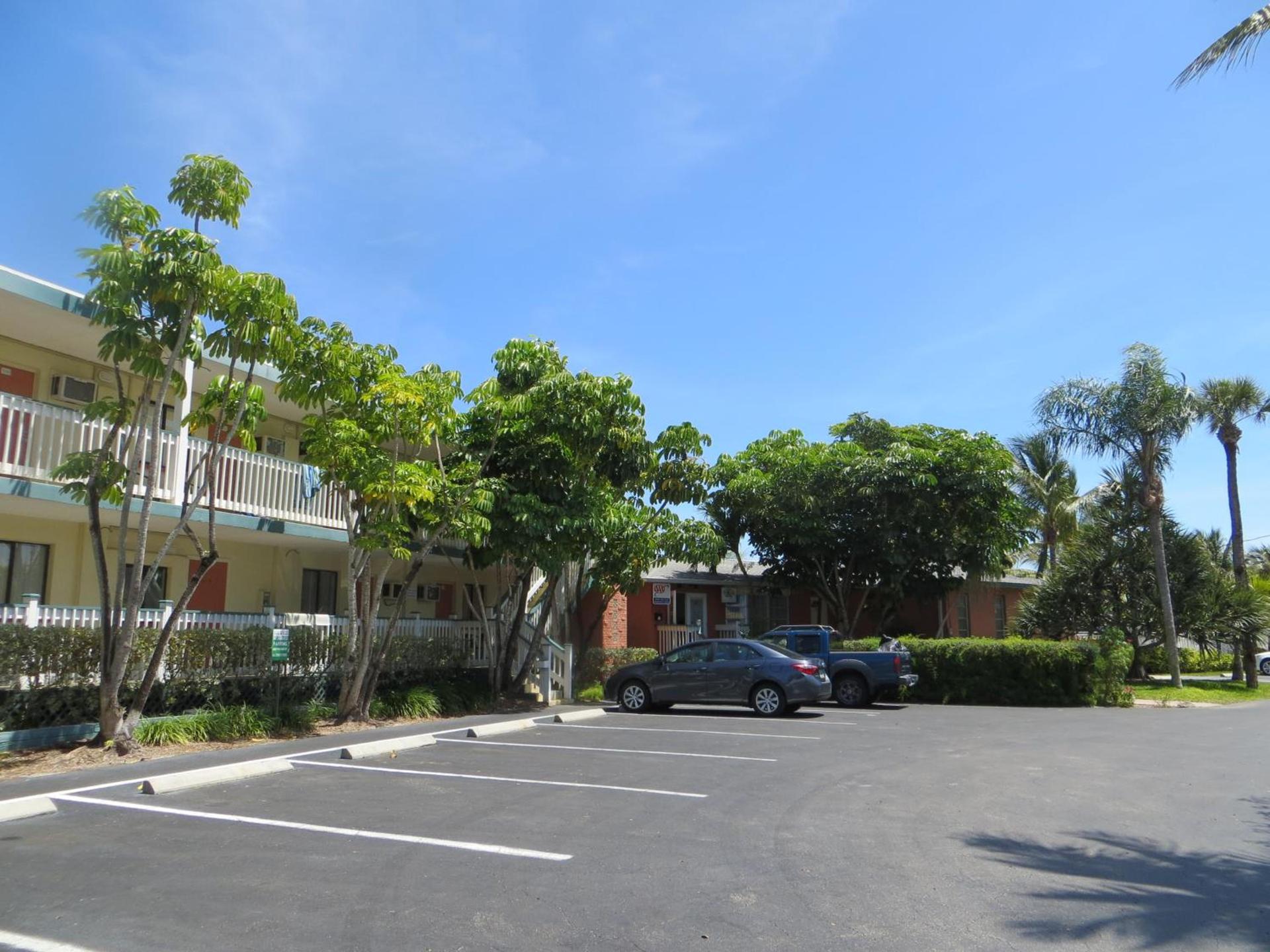 Matanzas Inn photo 17