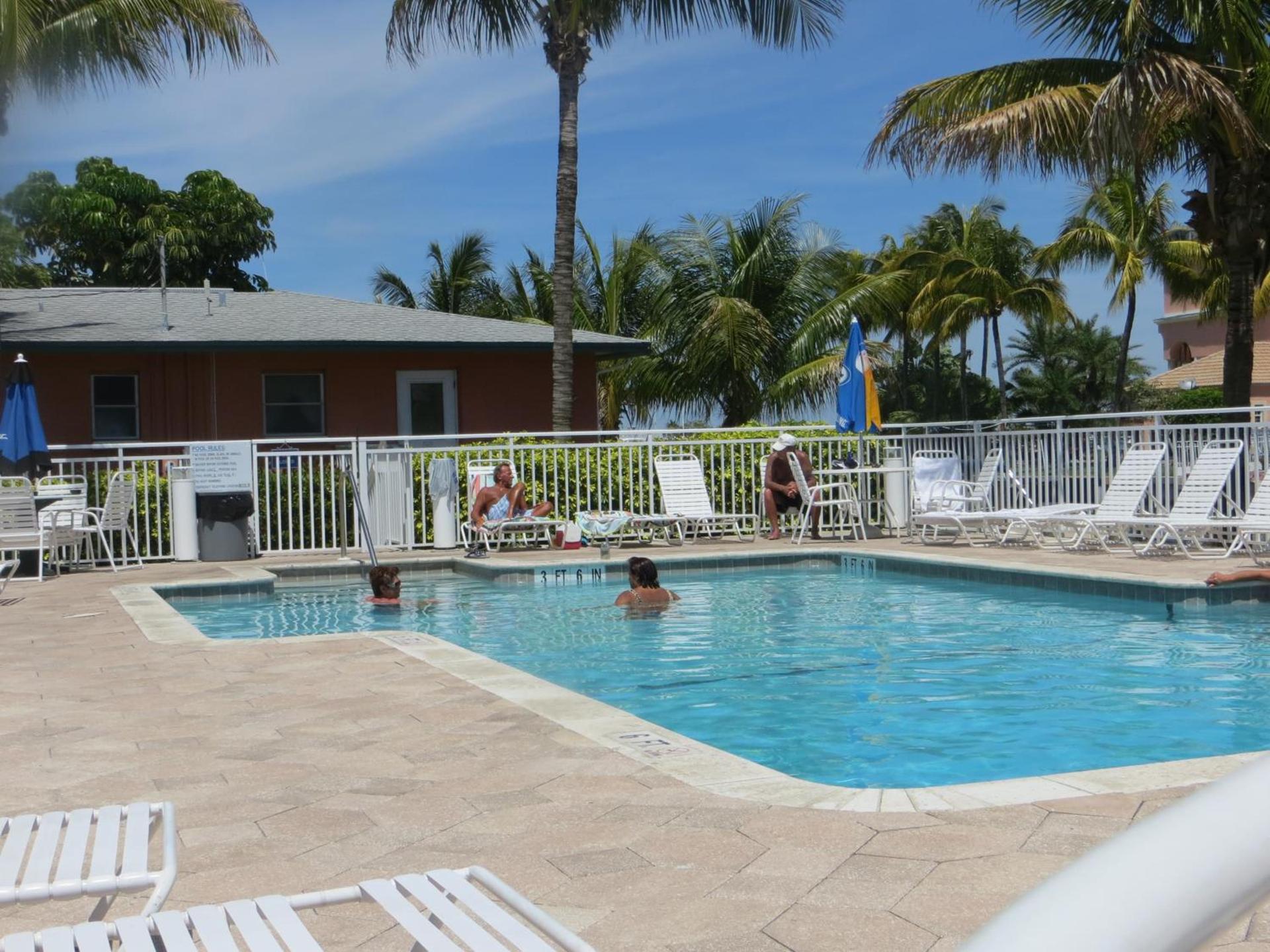 Matanzas Inn photo 2