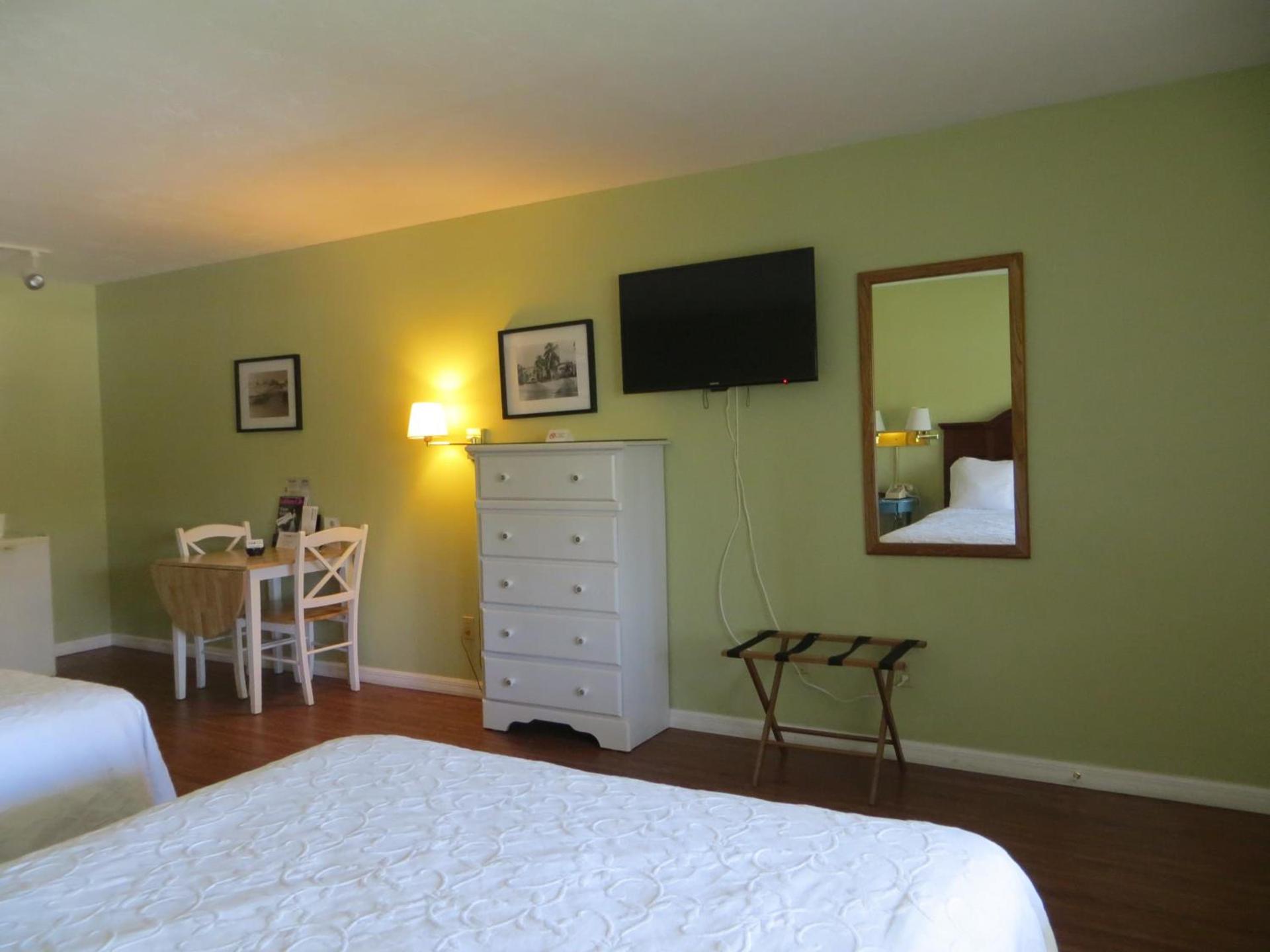 Matanzas Inn photo 19