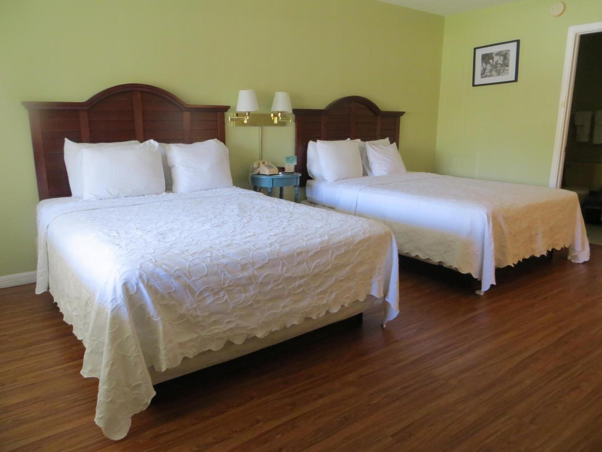Matanzas Inn photo 13