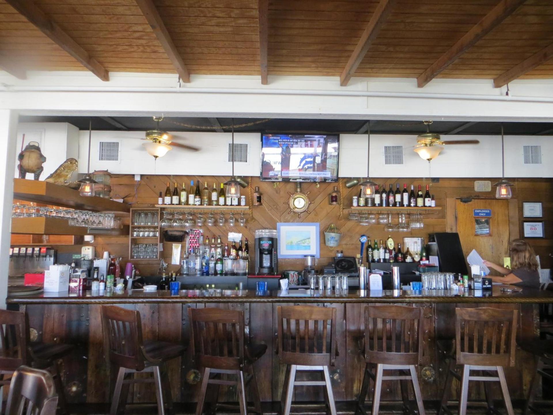 Matanzas Inn photo 11