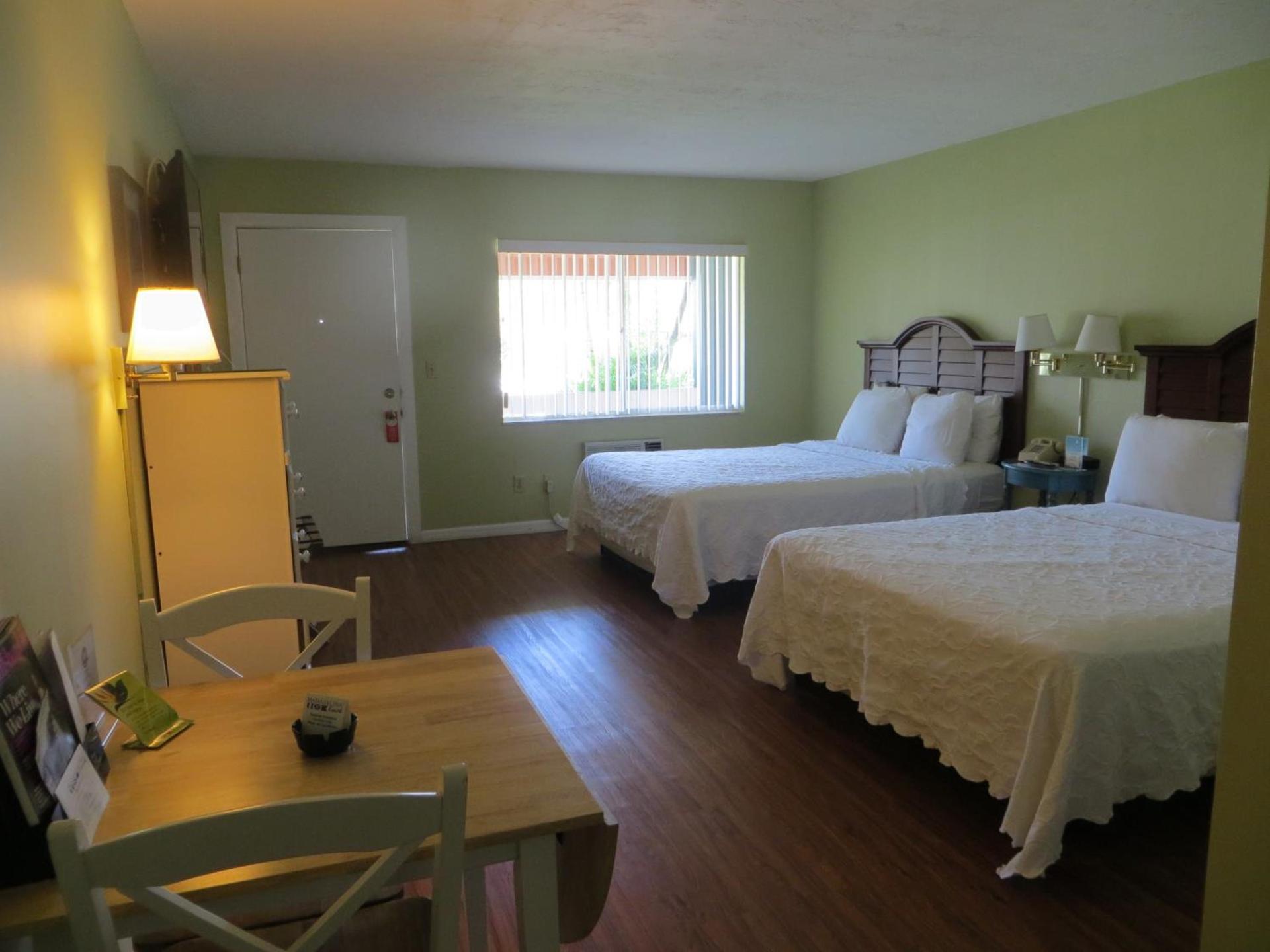 Matanzas Inn photo 23