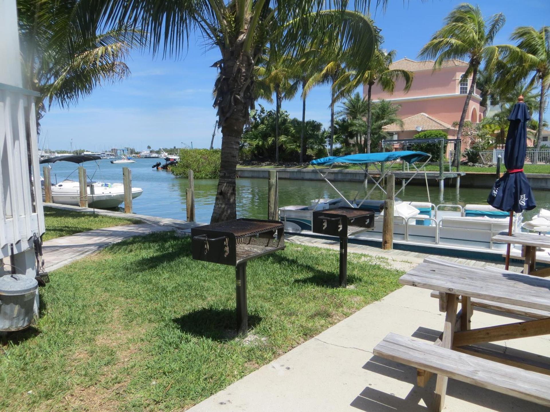 Matanzas Inn photo 12