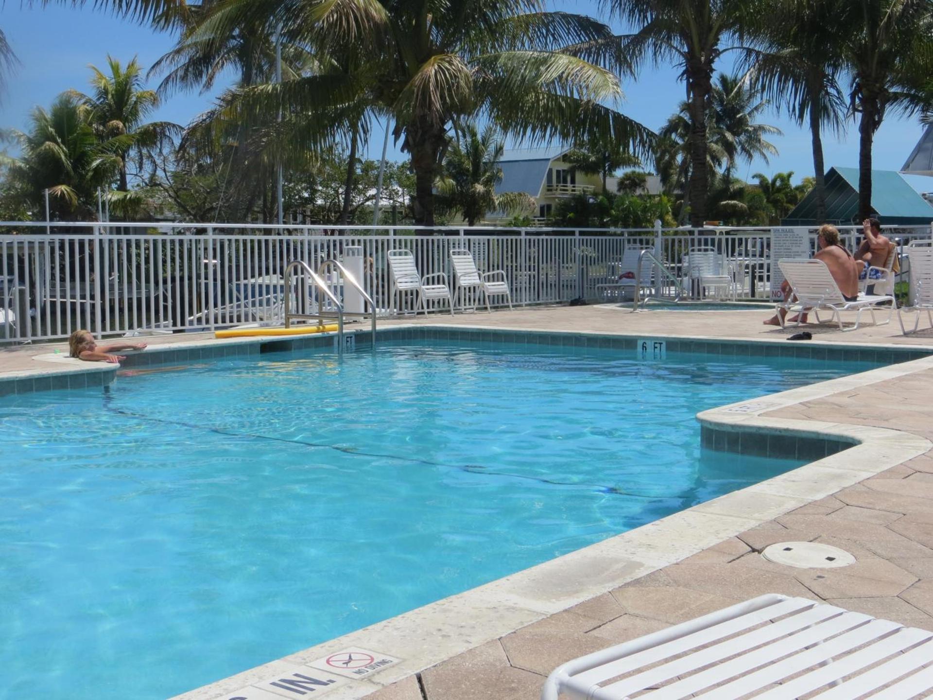 Matanzas Inn photo 15