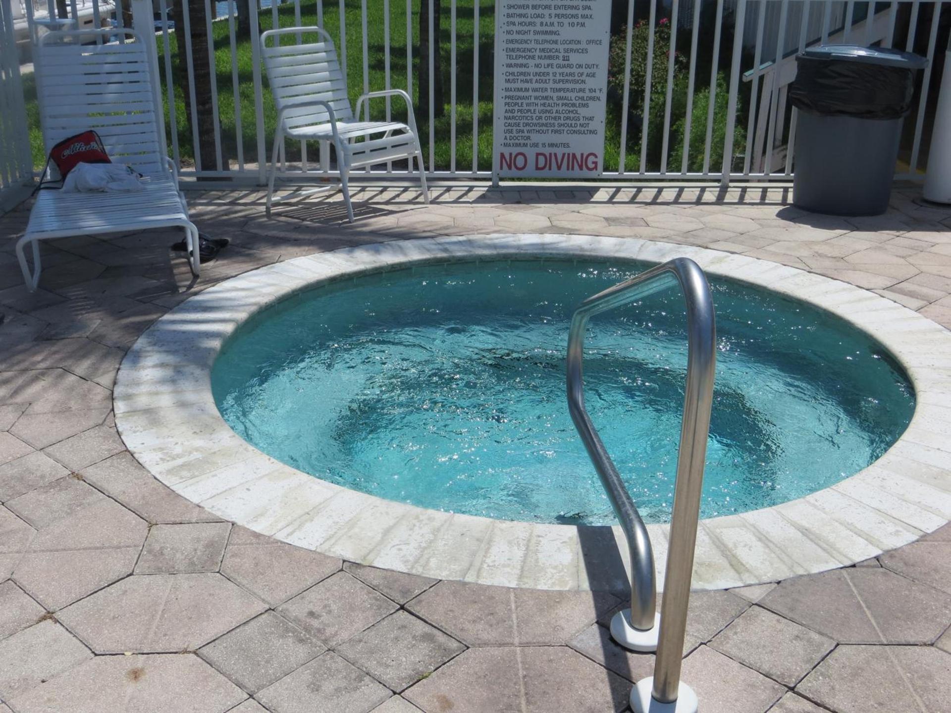Matanzas Inn photo 14