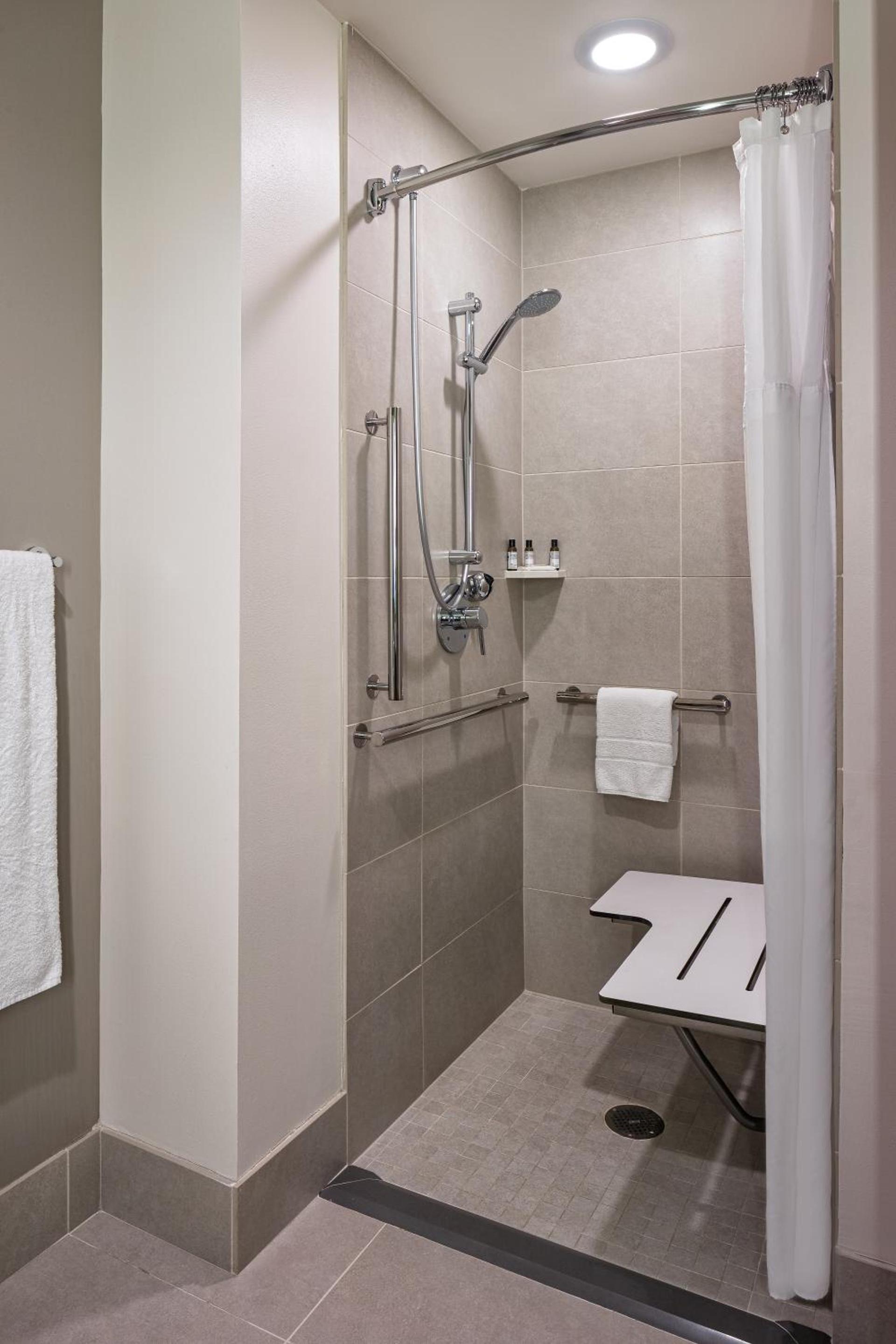 Hyatt Regency Bloomington - Minneapolis photo 4
