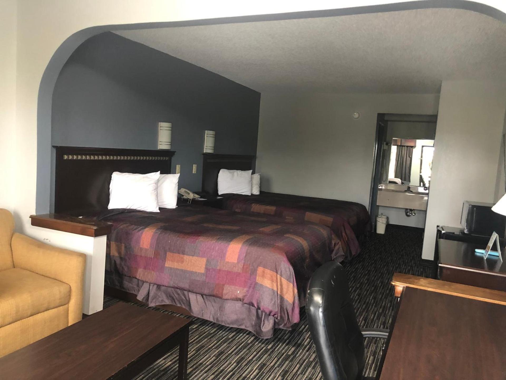 Gateway Inn photo 5