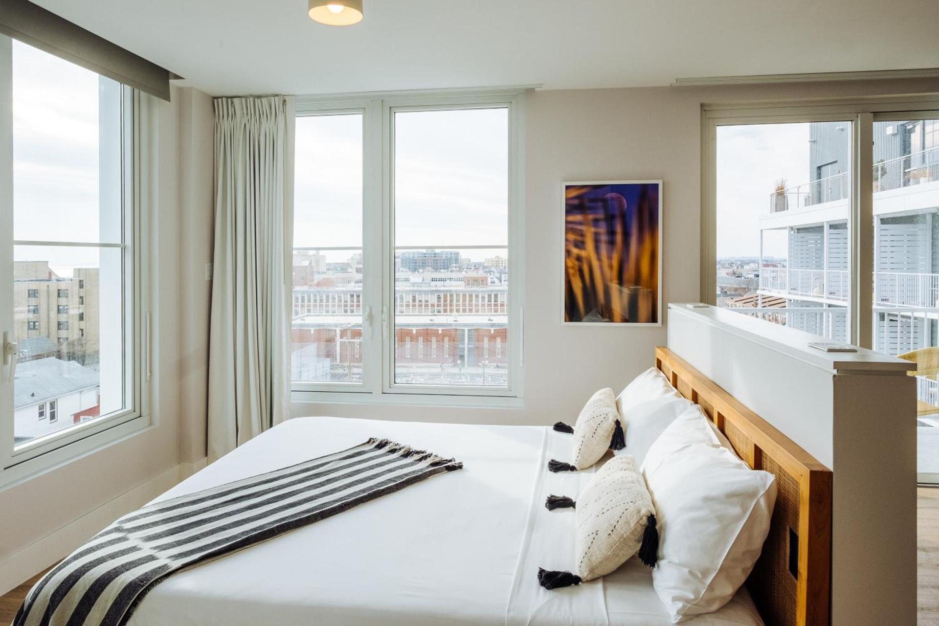 The Rockaway Hotel photo 24