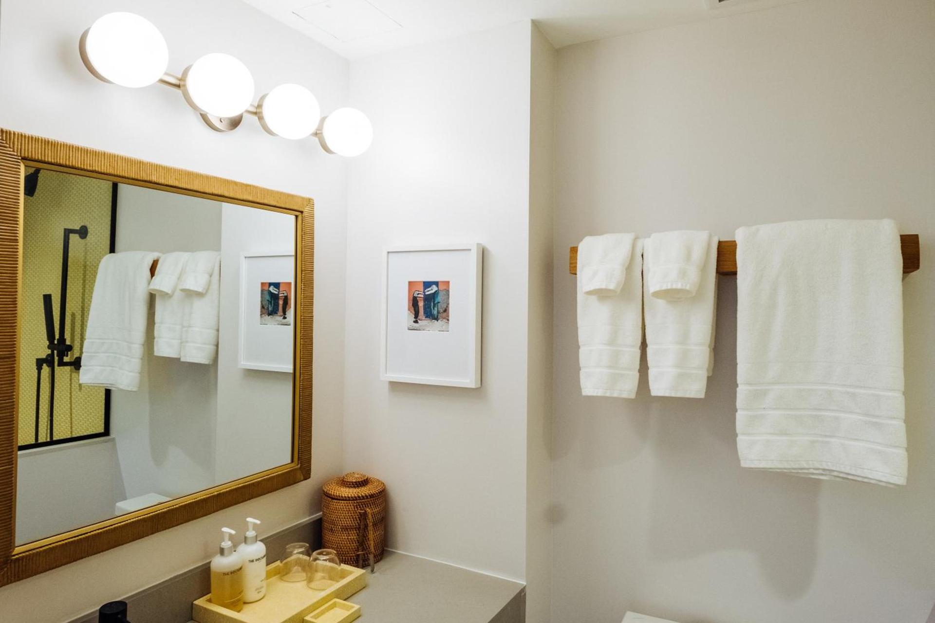 The Rockaway Hotel photo 14