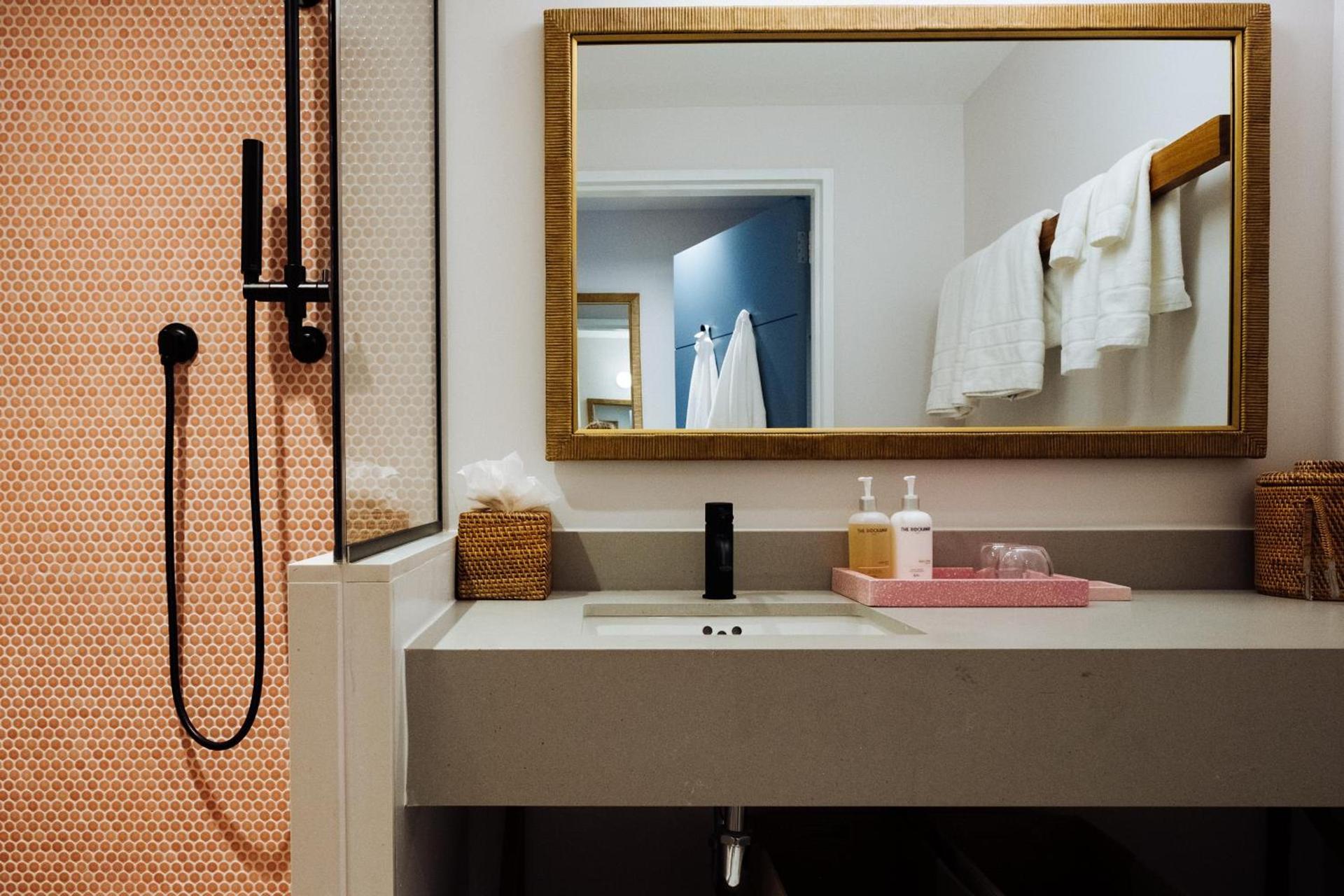 The Rockaway Hotel photo 20
