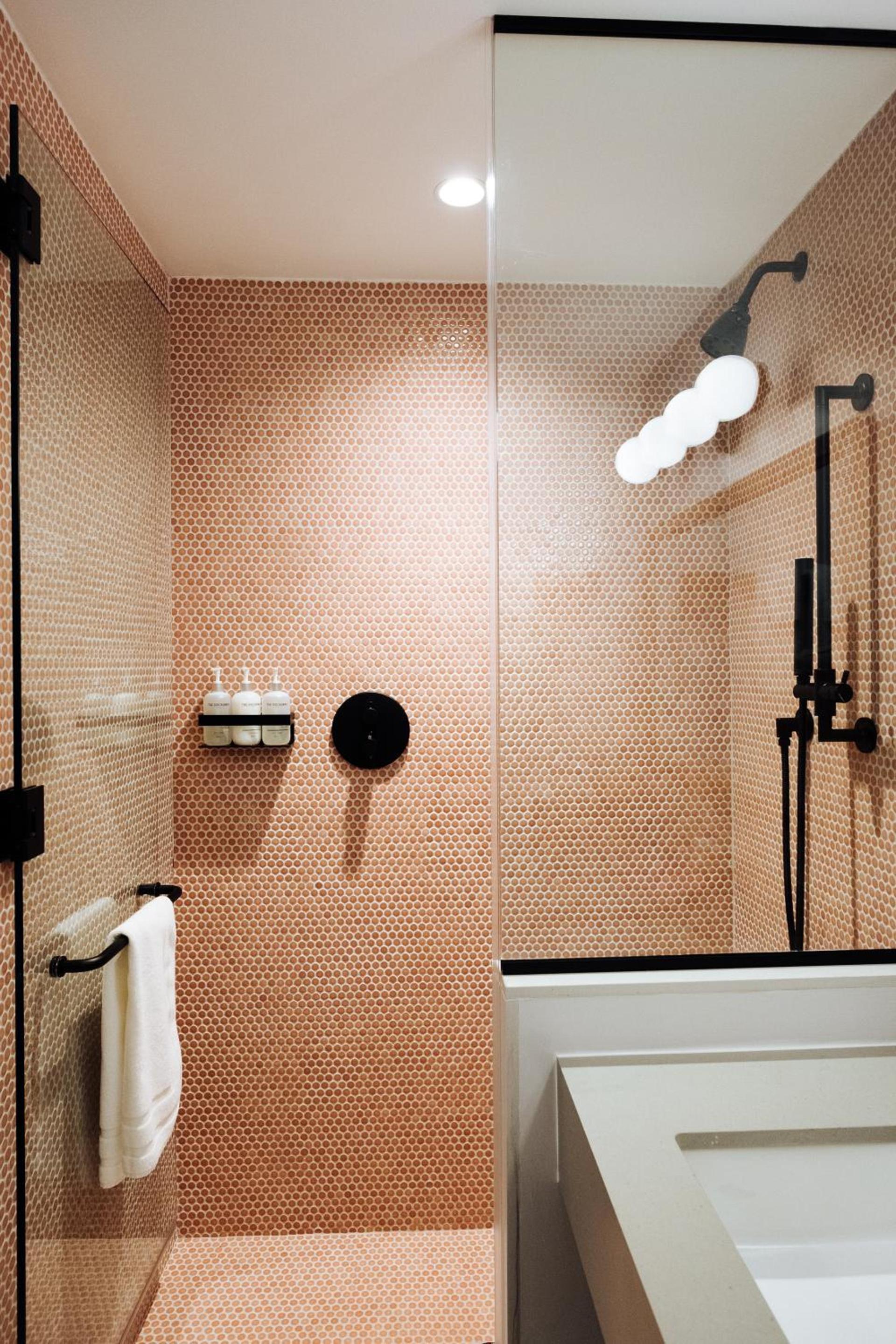 The Rockaway Hotel photo 8