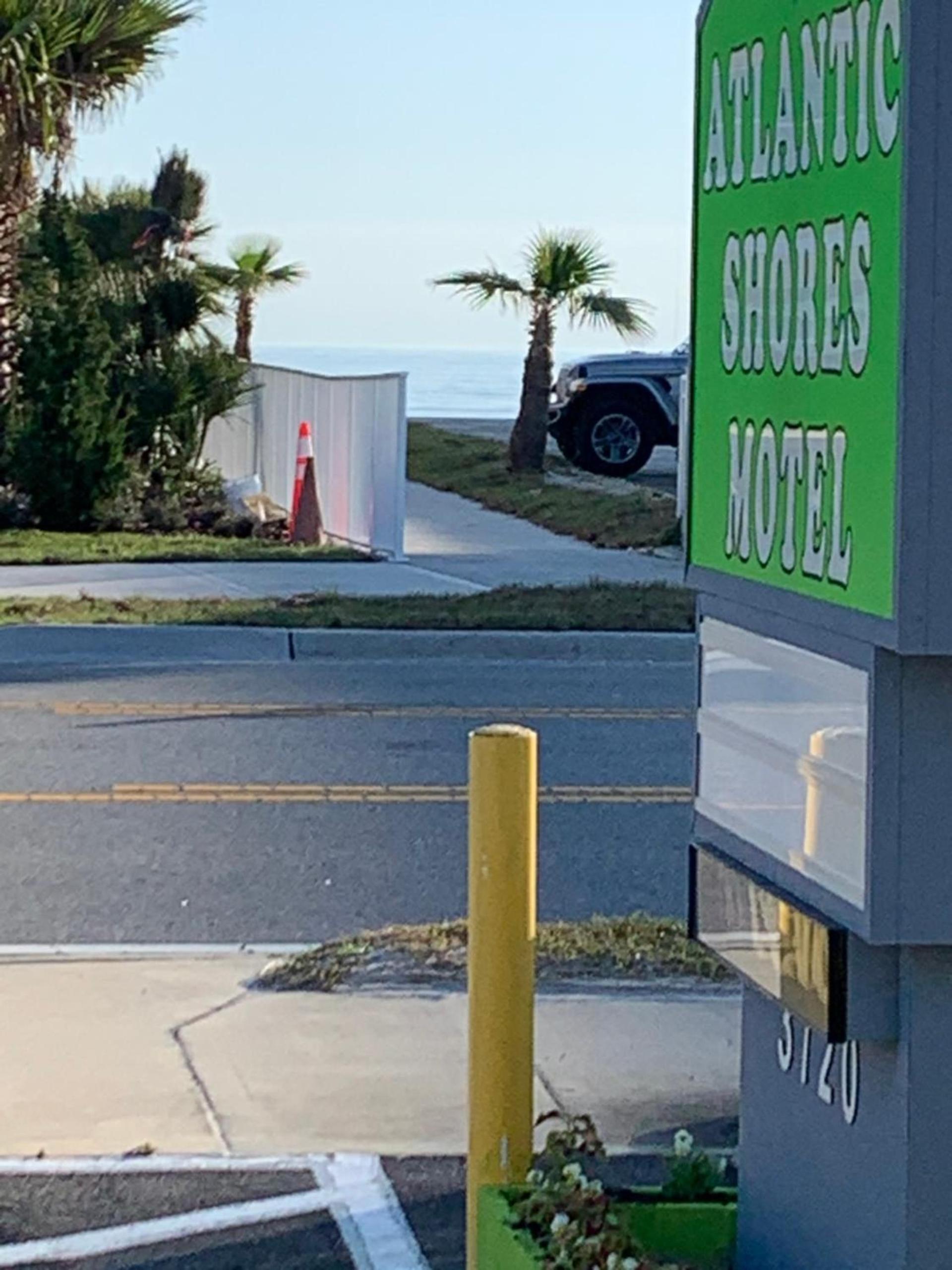 Atlantic Shores Motel photo 1