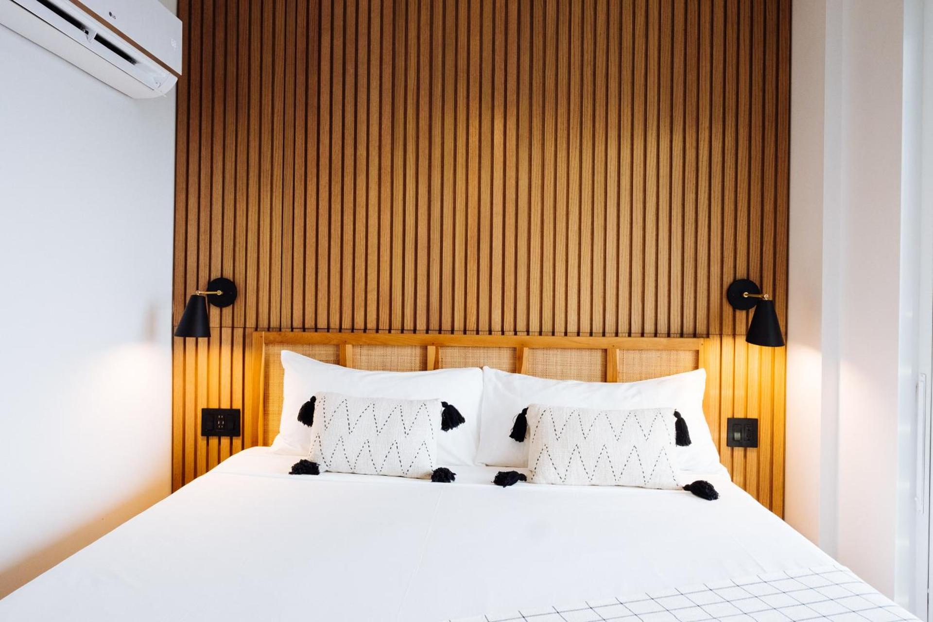 The Rockaway Hotel photo 2