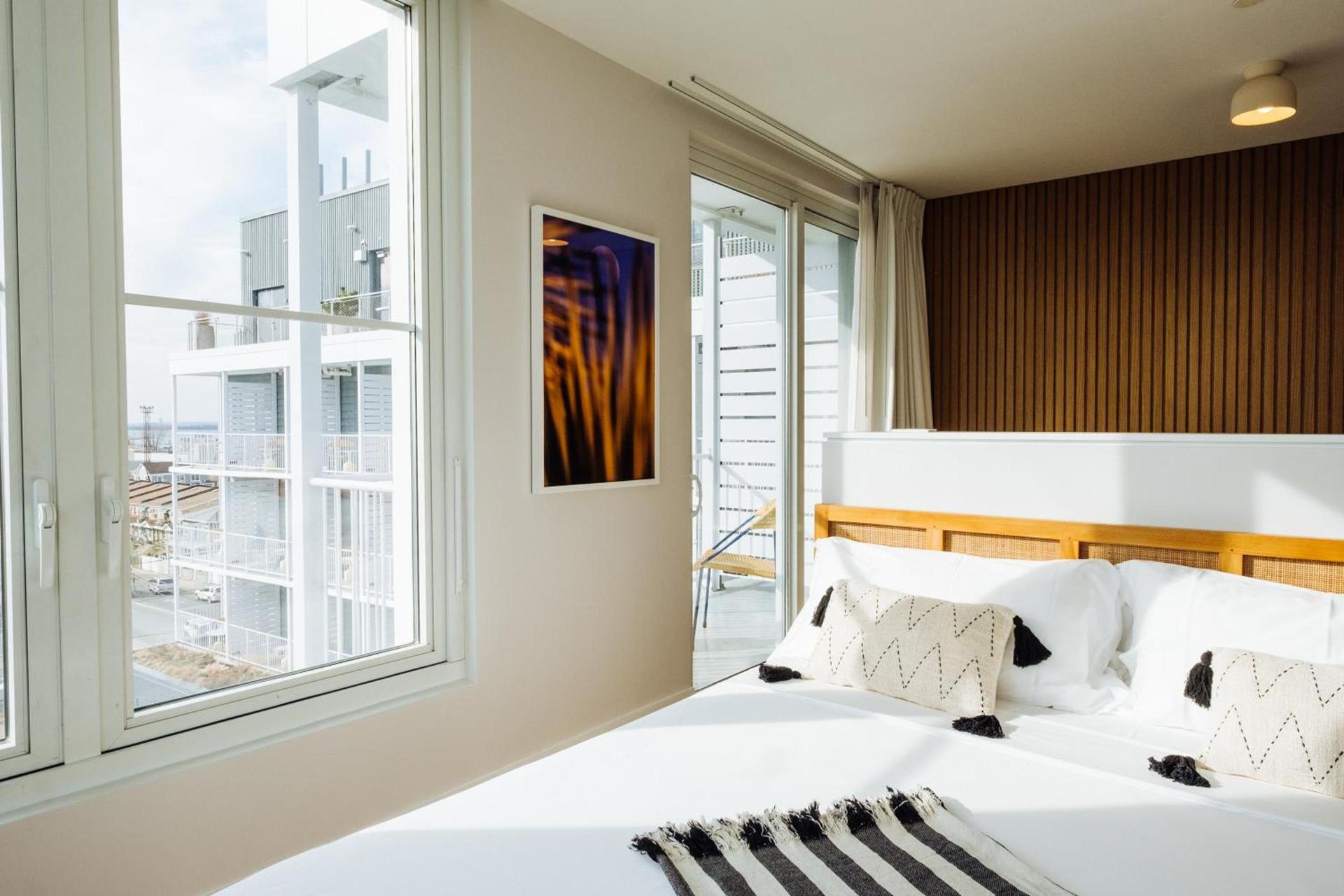 The Rockaway Hotel photo 43