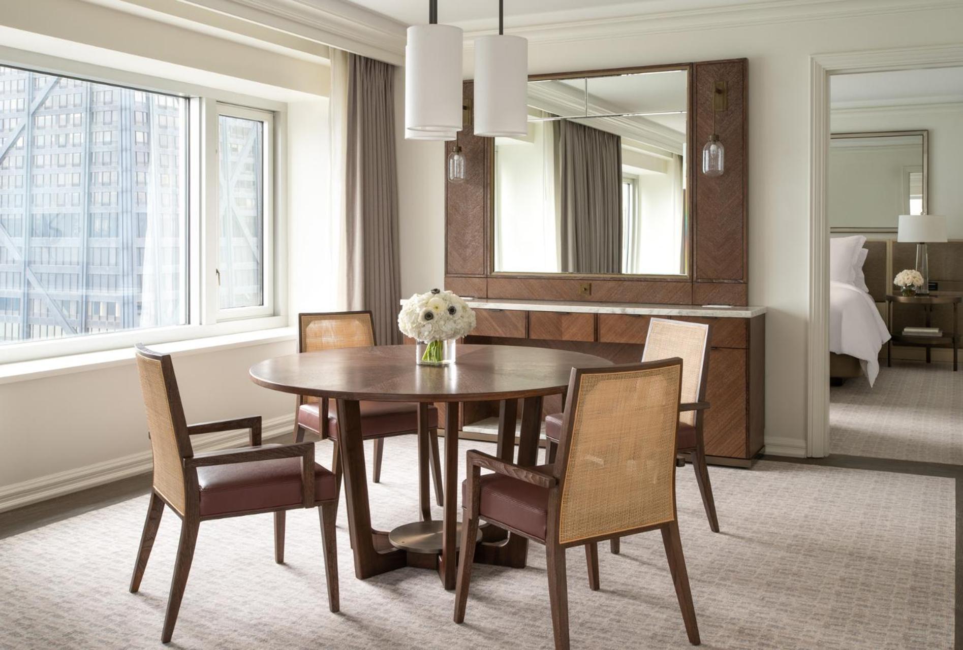 Four Seasons Chicago photo 29