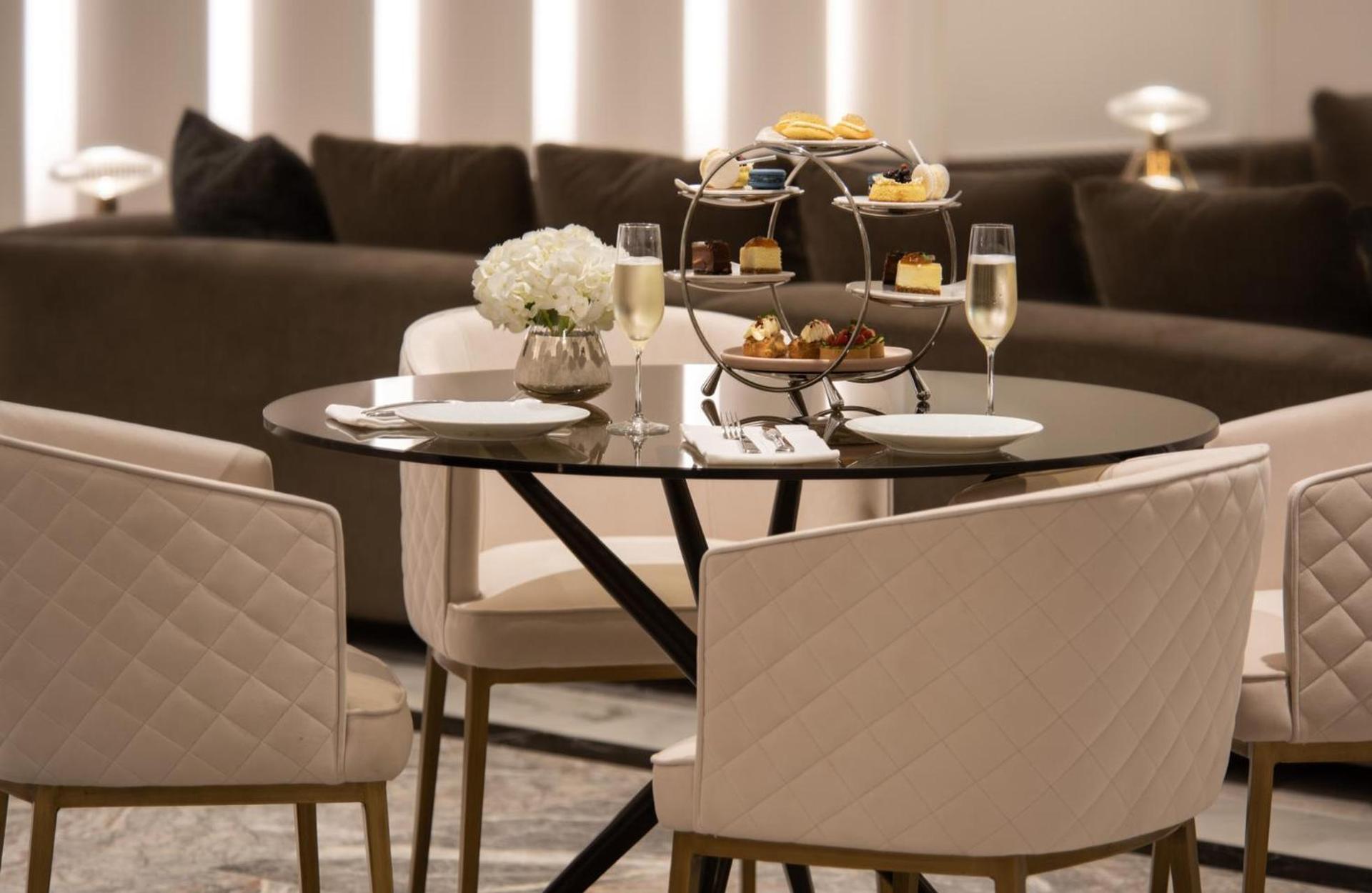 Four Seasons Chicago photo 31