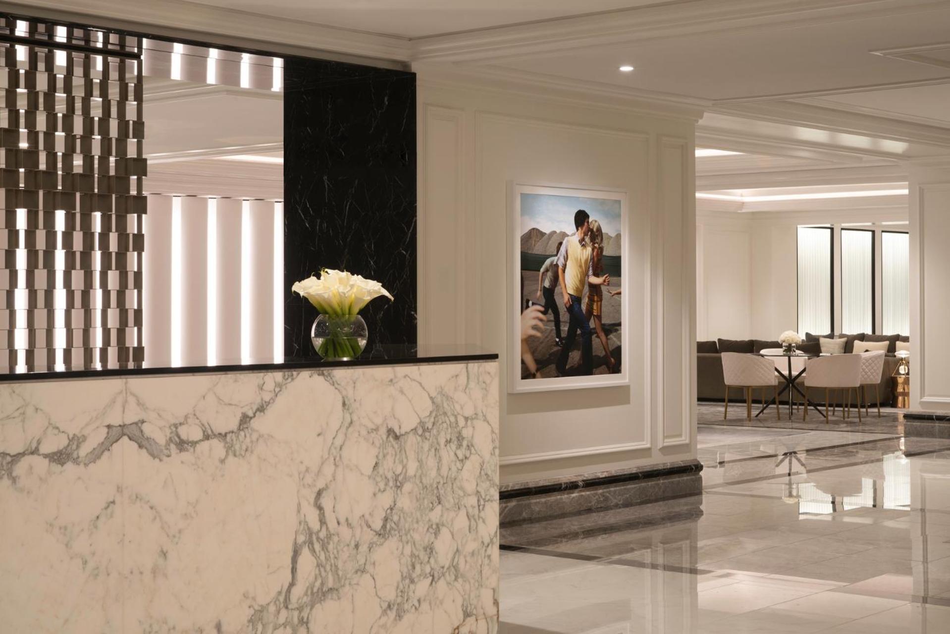 Four Seasons Chicago photo 32
