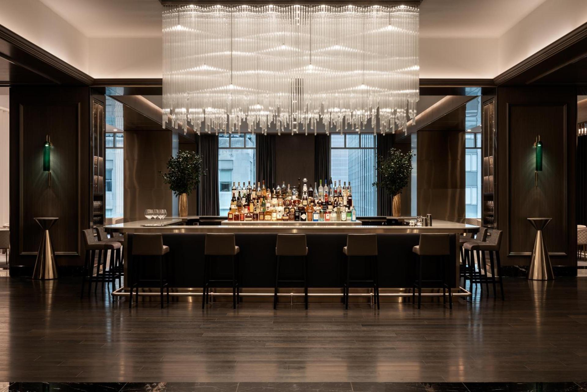 Four Seasons Chicago photo 5