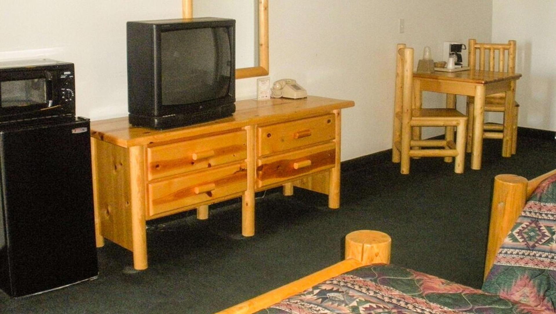 Marianna Inn Panguitch photo 16