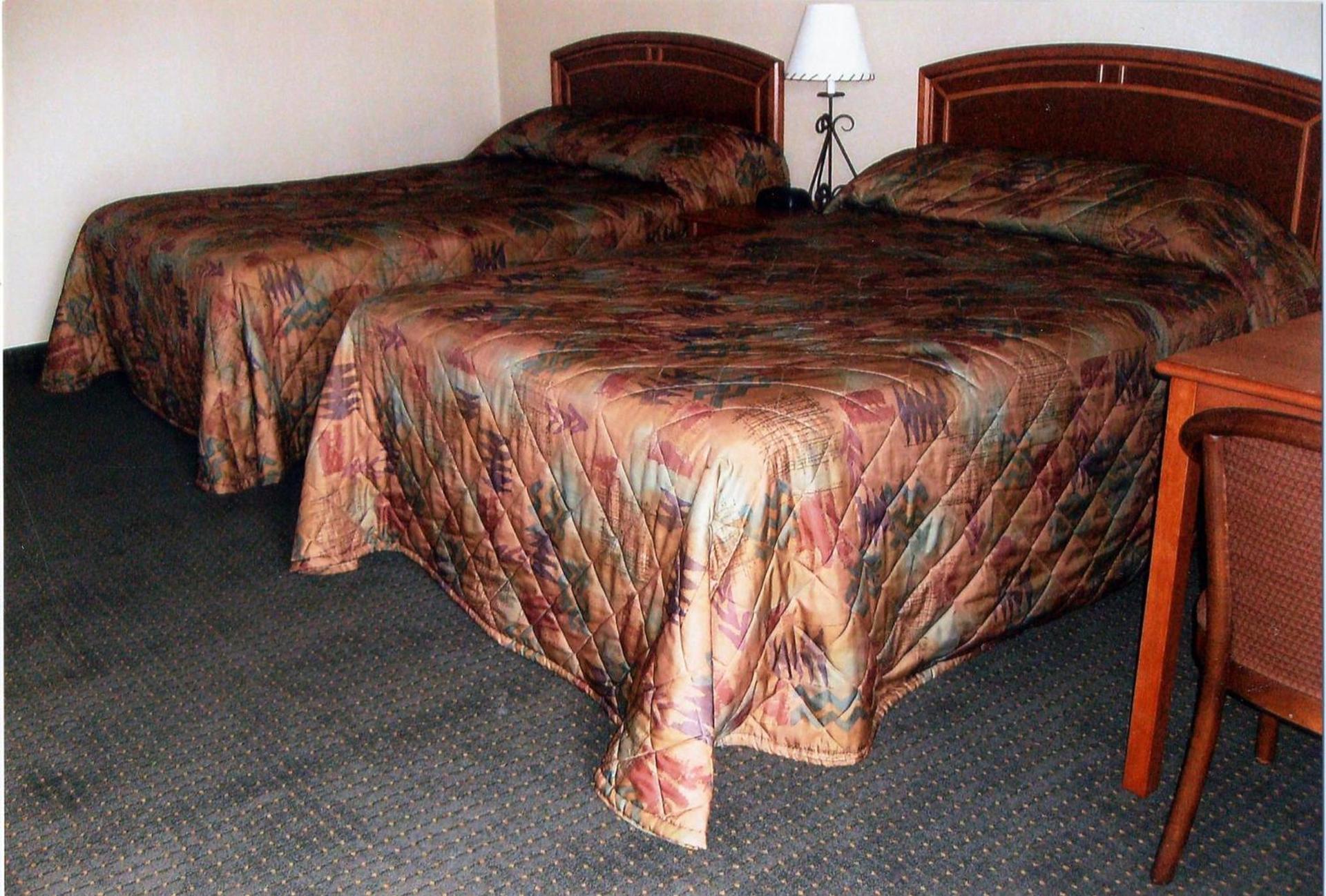 Will Rogers Inn photo 6