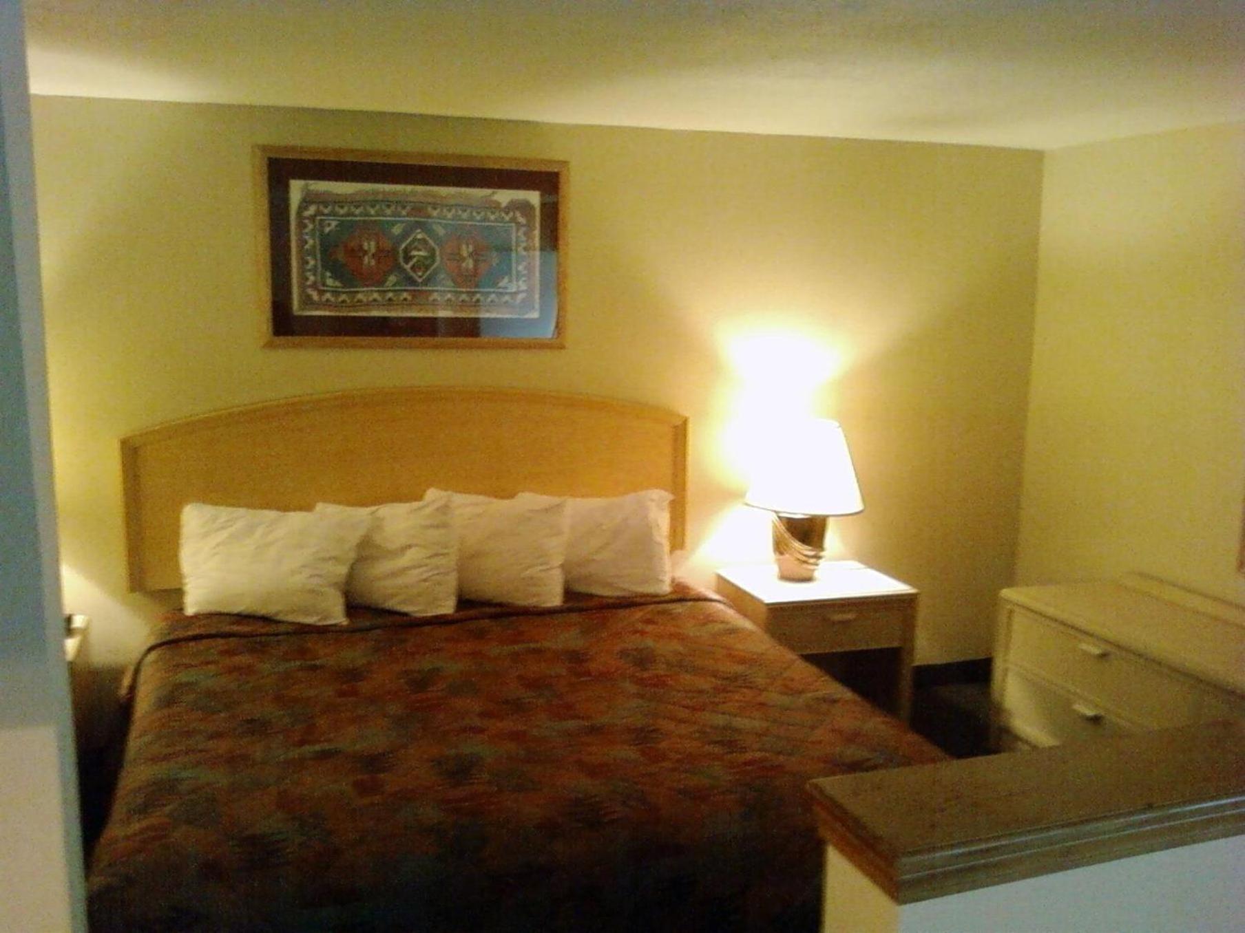 Will Rogers Inn photo 11