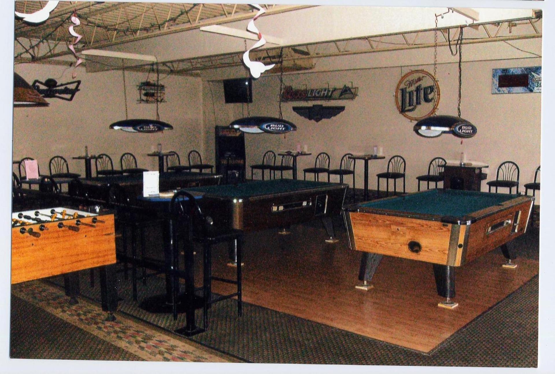 Will Rogers Inn photo 15