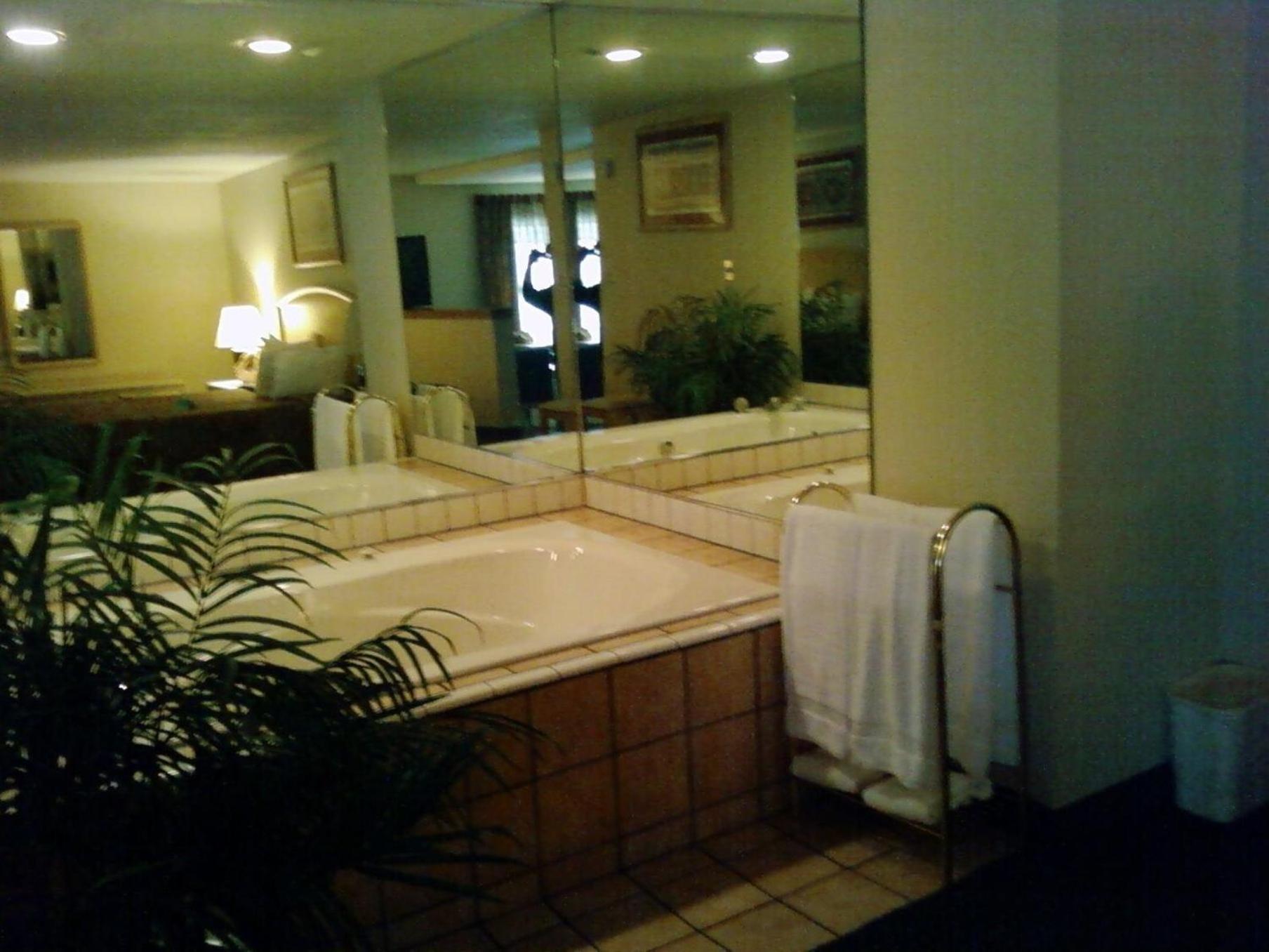 Will Rogers Inn photo 17