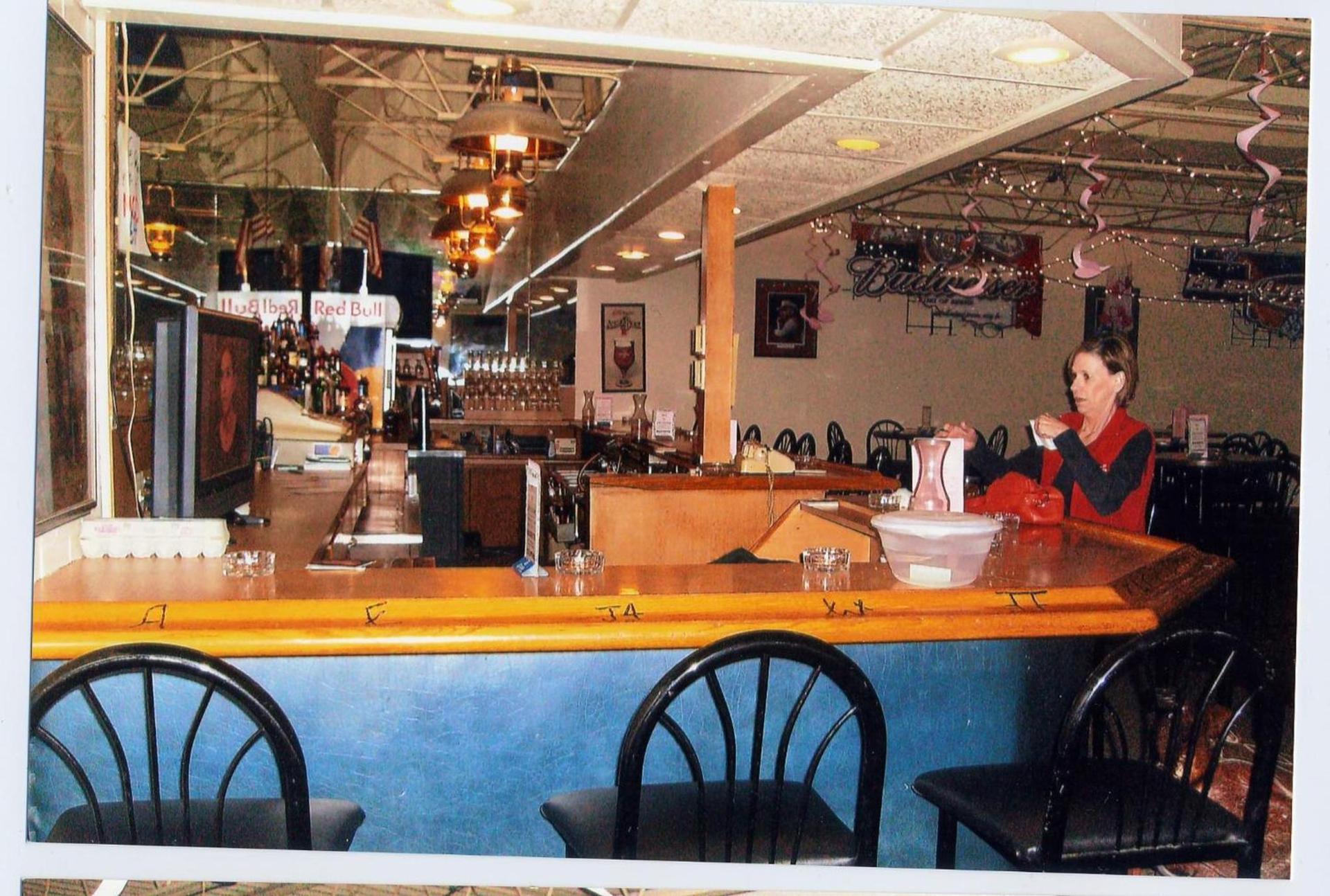 Will Rogers Inn photo 18