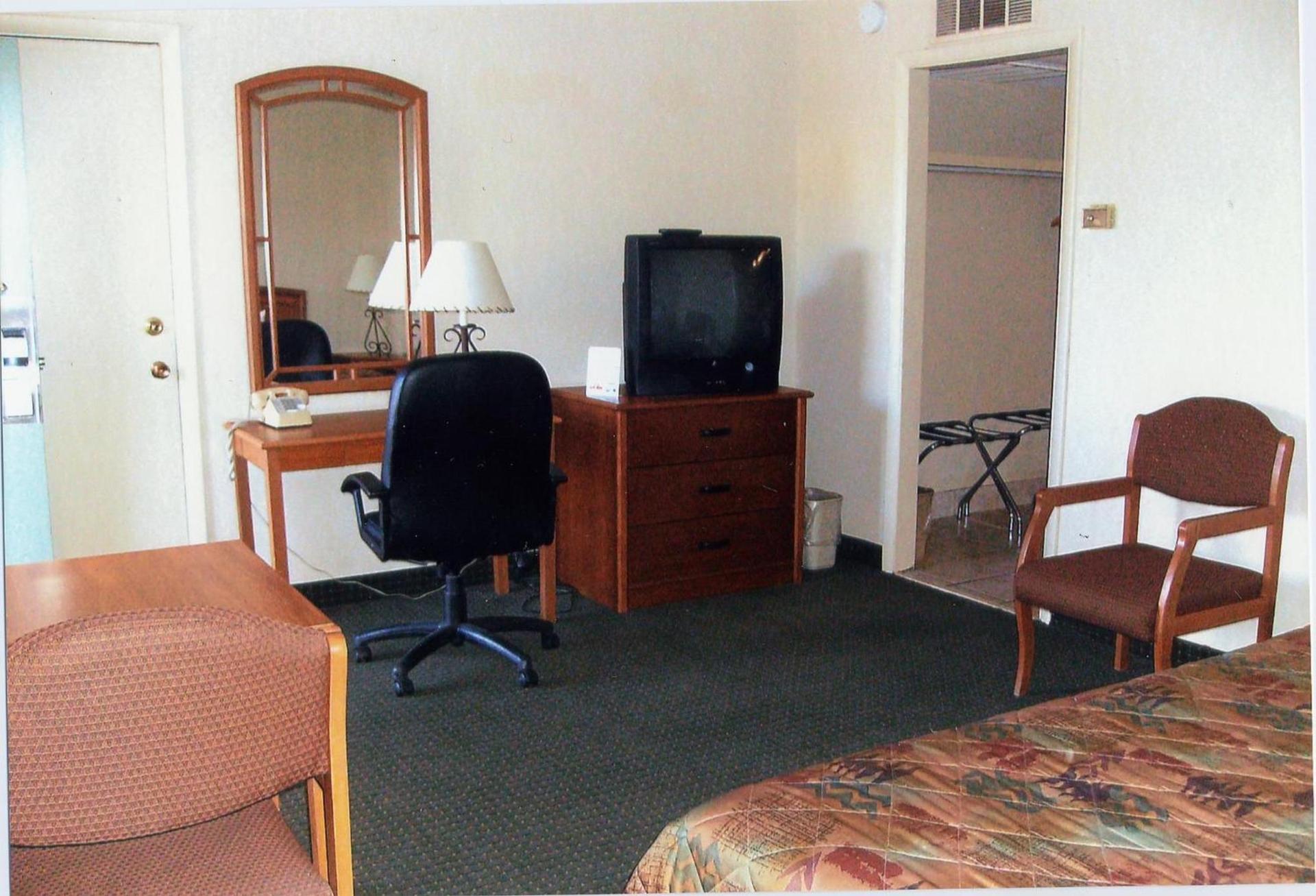 Will Rogers Inn photo 22