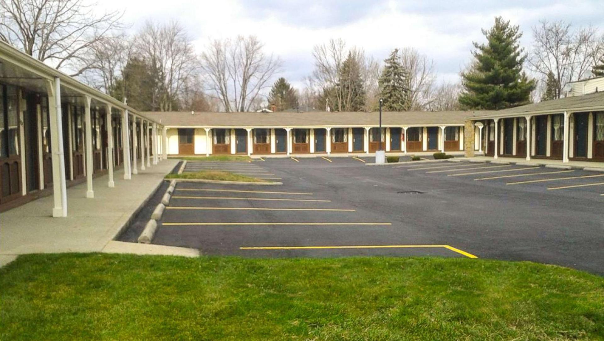 M Star Columbus North photo 3