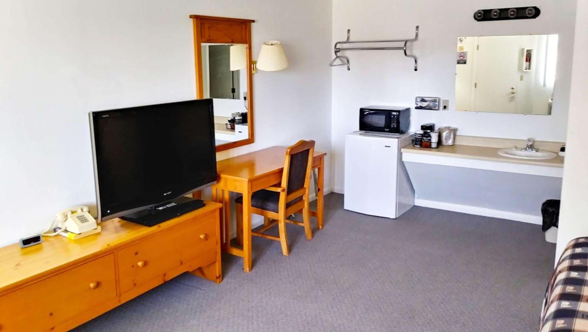 Drop Tyne Lodge photo 23