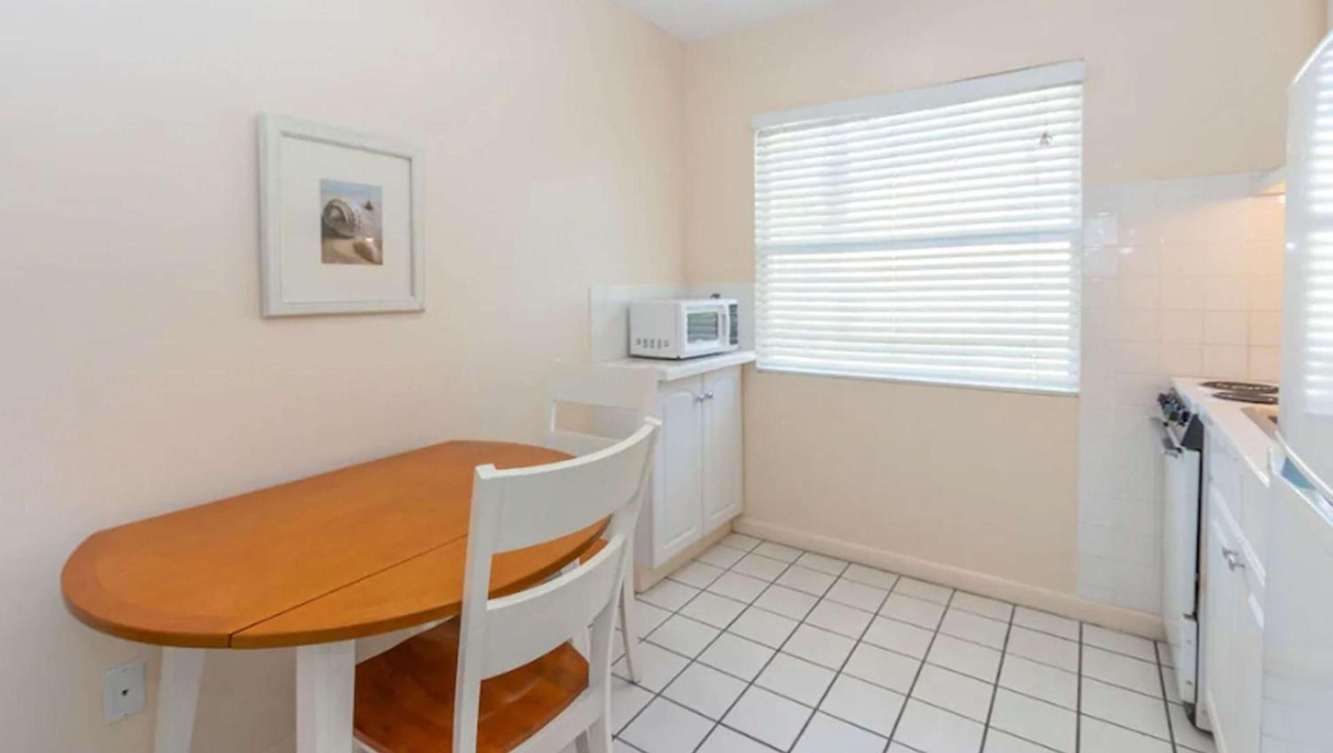 Belleair Beach Resort Motel photo 40