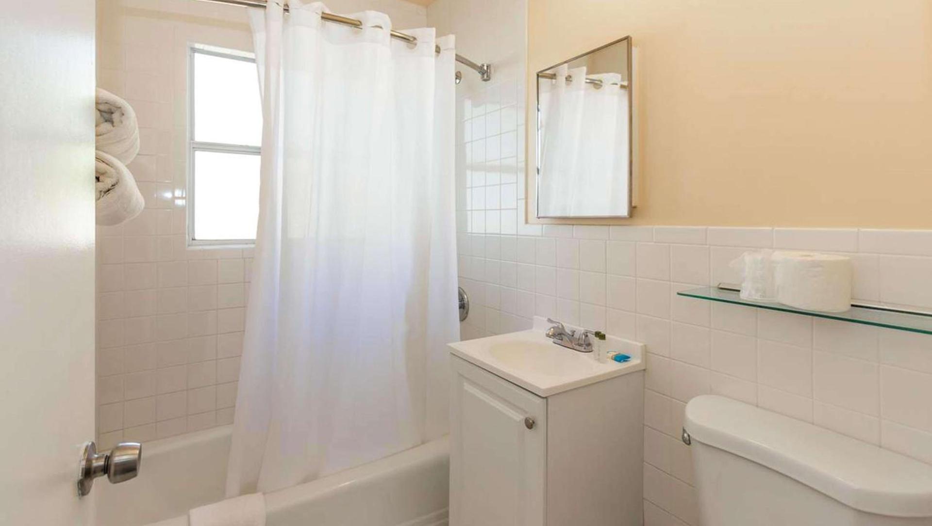 Belleair Beach Resort Motel photo 17