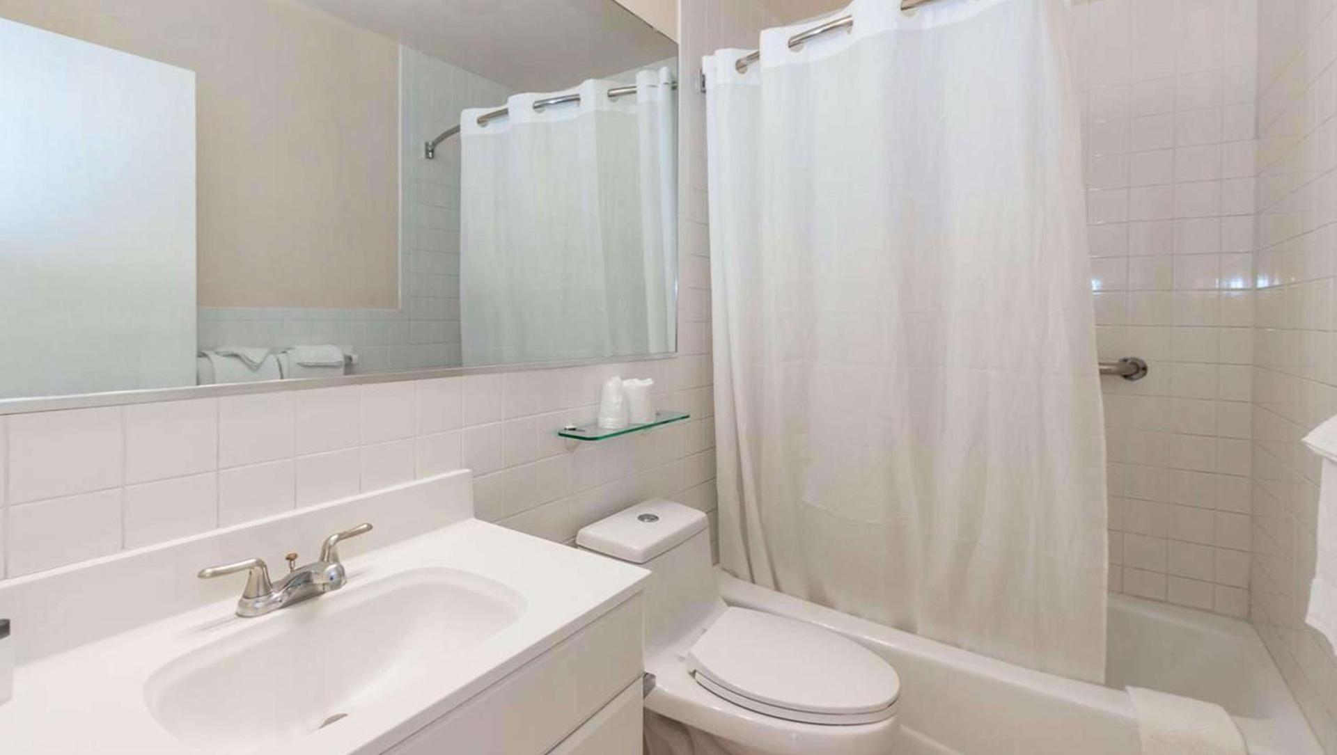 Belleair Beach Resort Motel photo 44