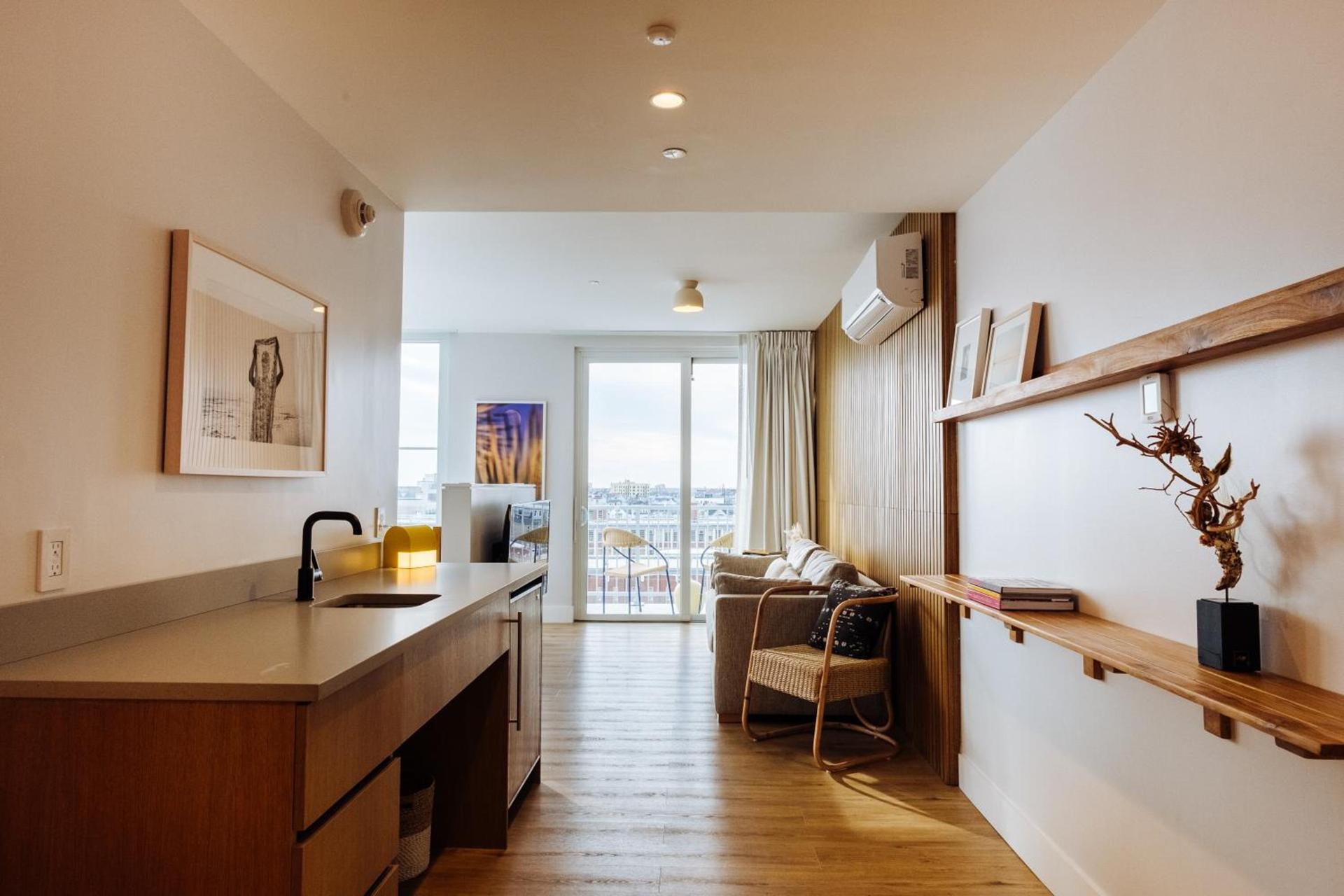 The Rockaway Hotel photo 36
