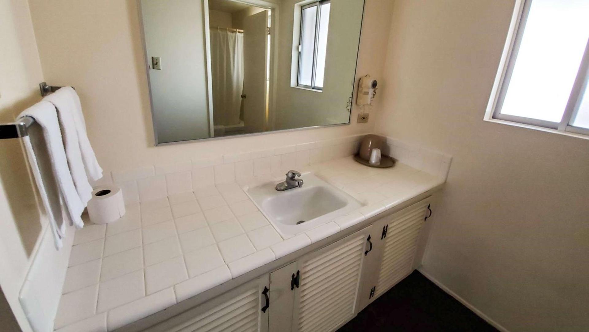 Magnuson Hotel Sierra Vista photo 35