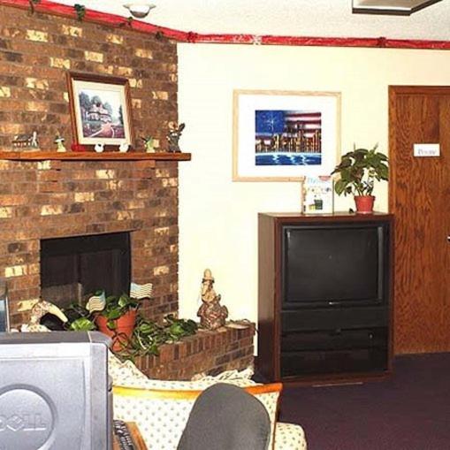 Countryside Inn Motel Albert Lea photo 13