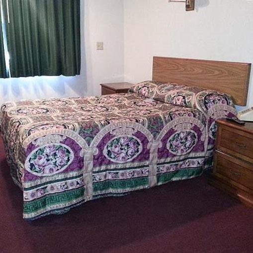 Countryside Inn Motel Albert Lea photo 19